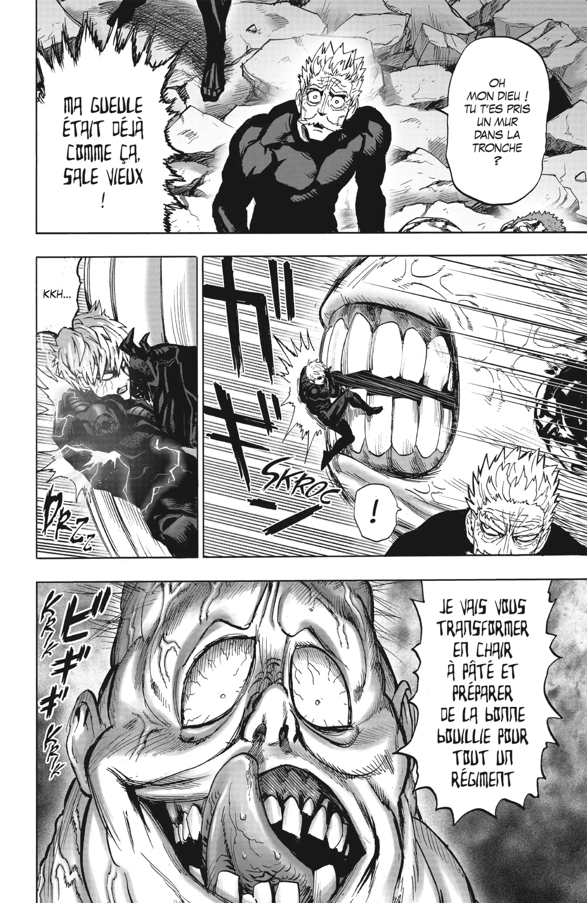 Chapter Image 630