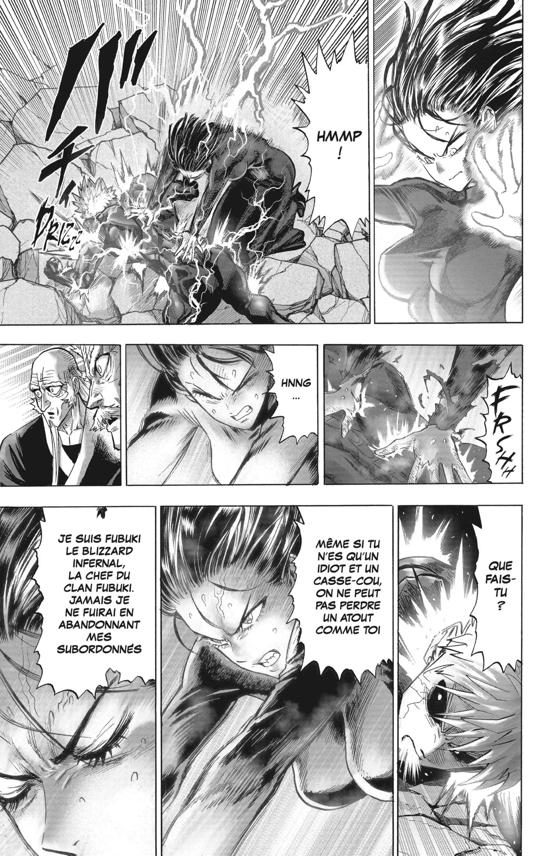 Chapter Image 482