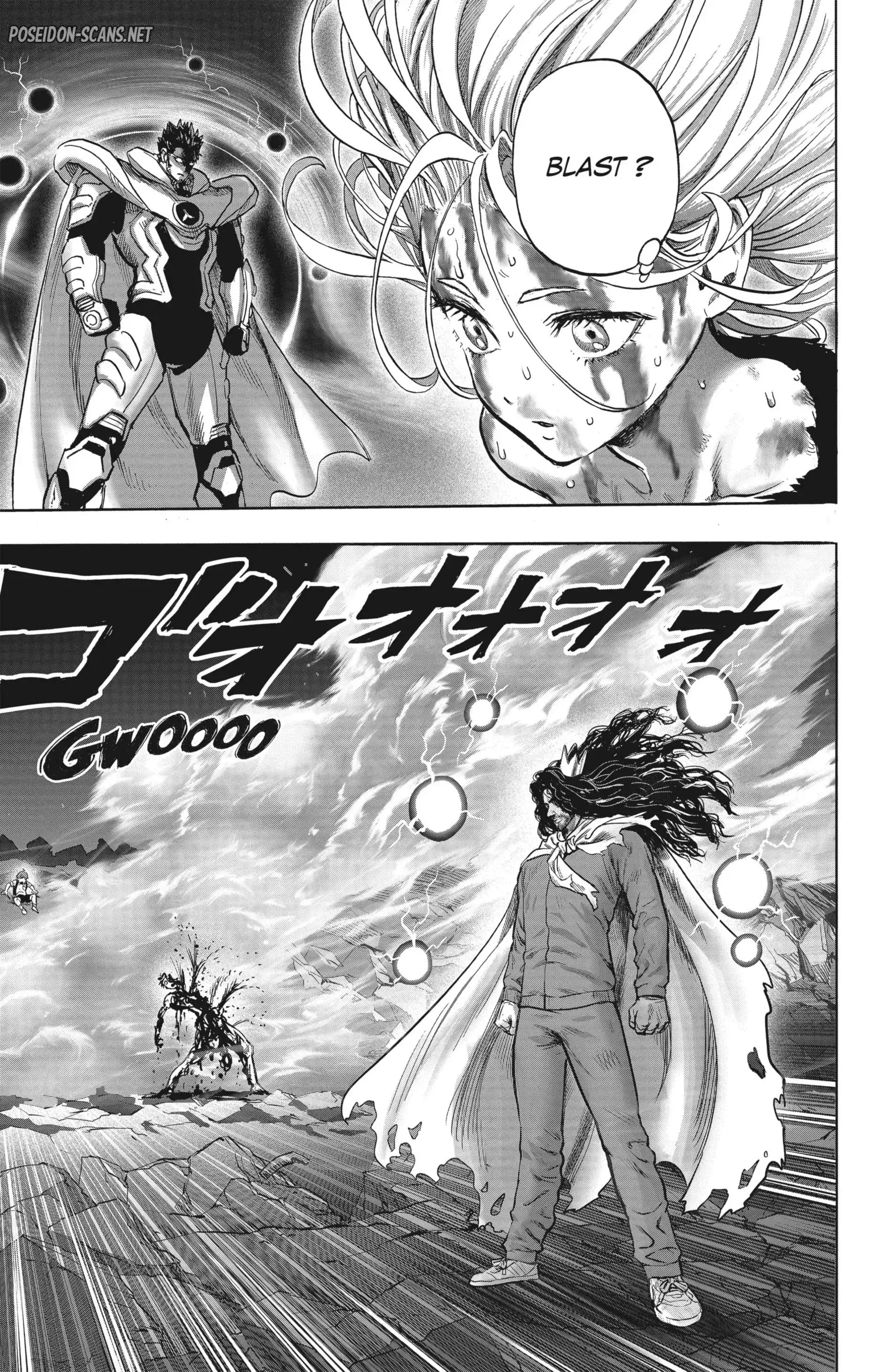 Chapter Image 445
