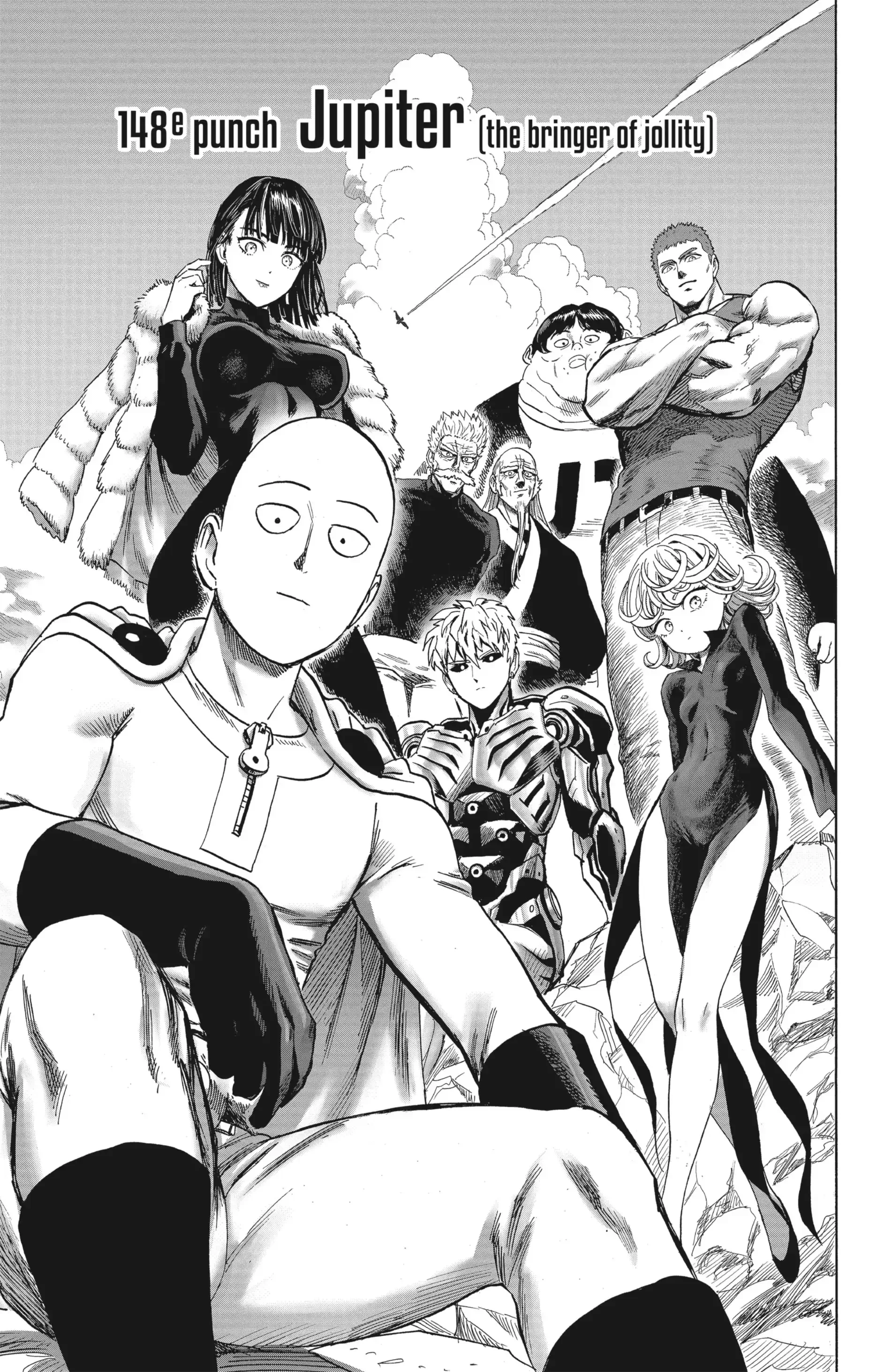 Chapter Image 704