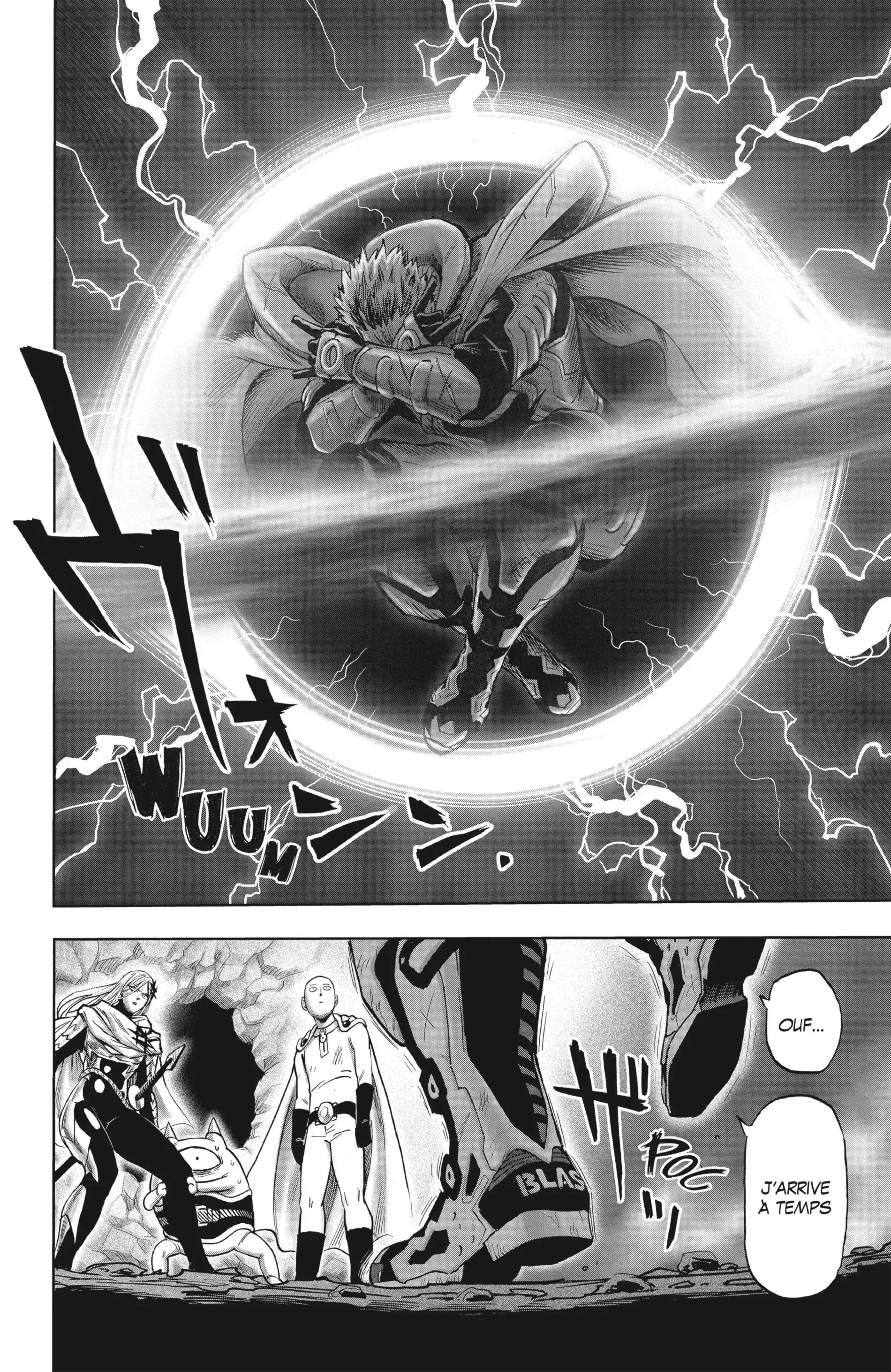 Chapter Image 408