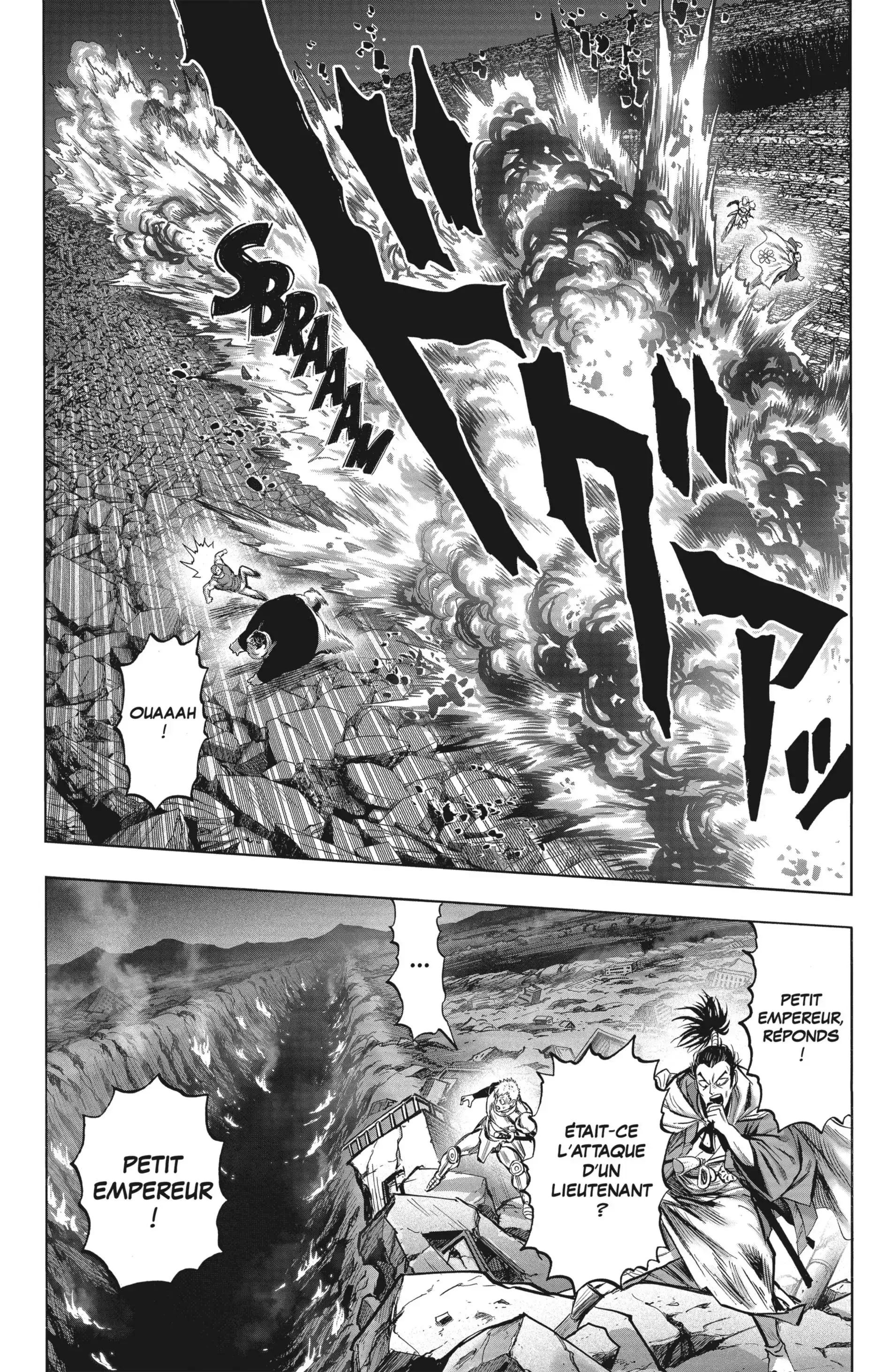 Chapter Image 926