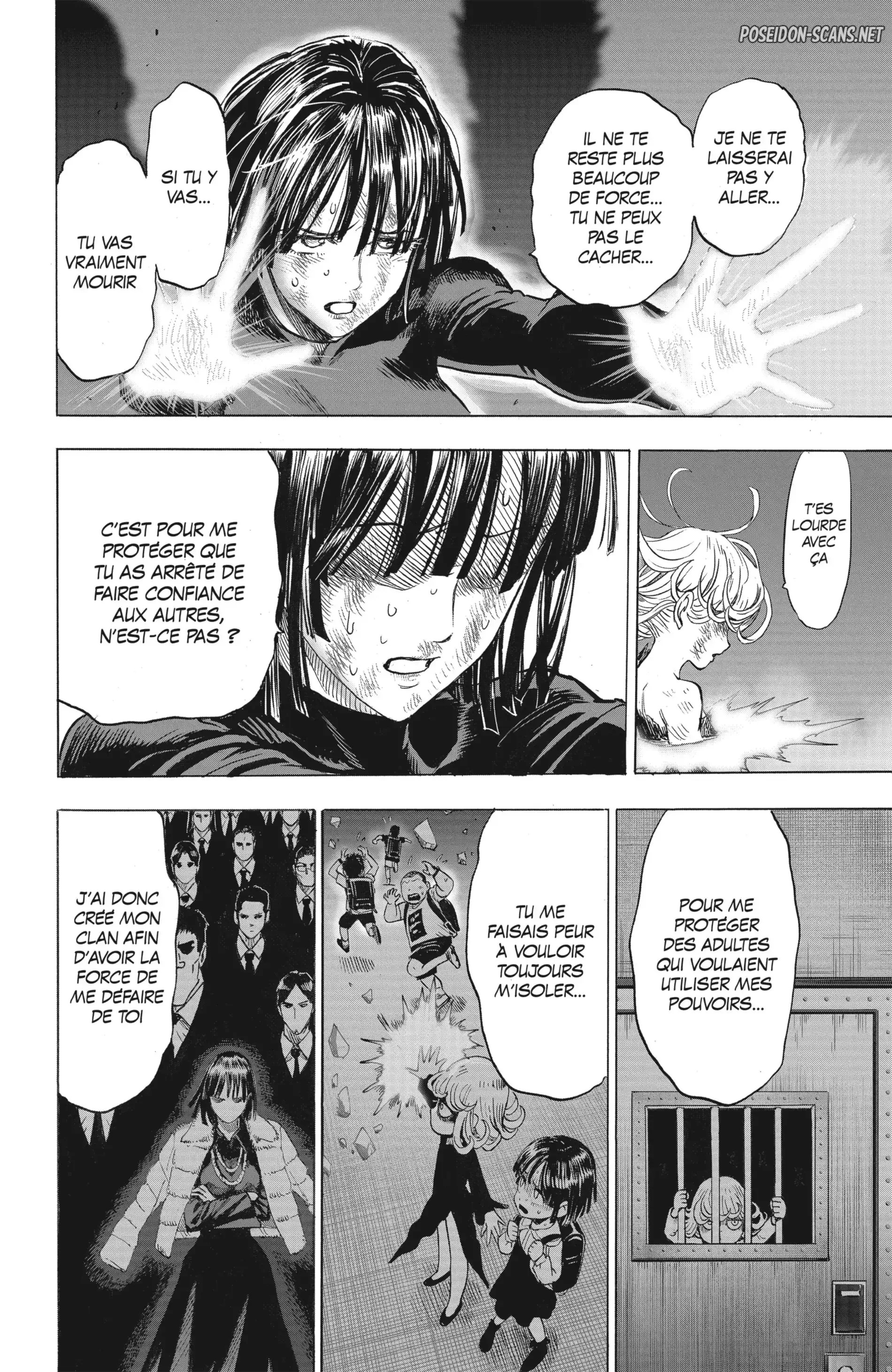 Chapter Image 112