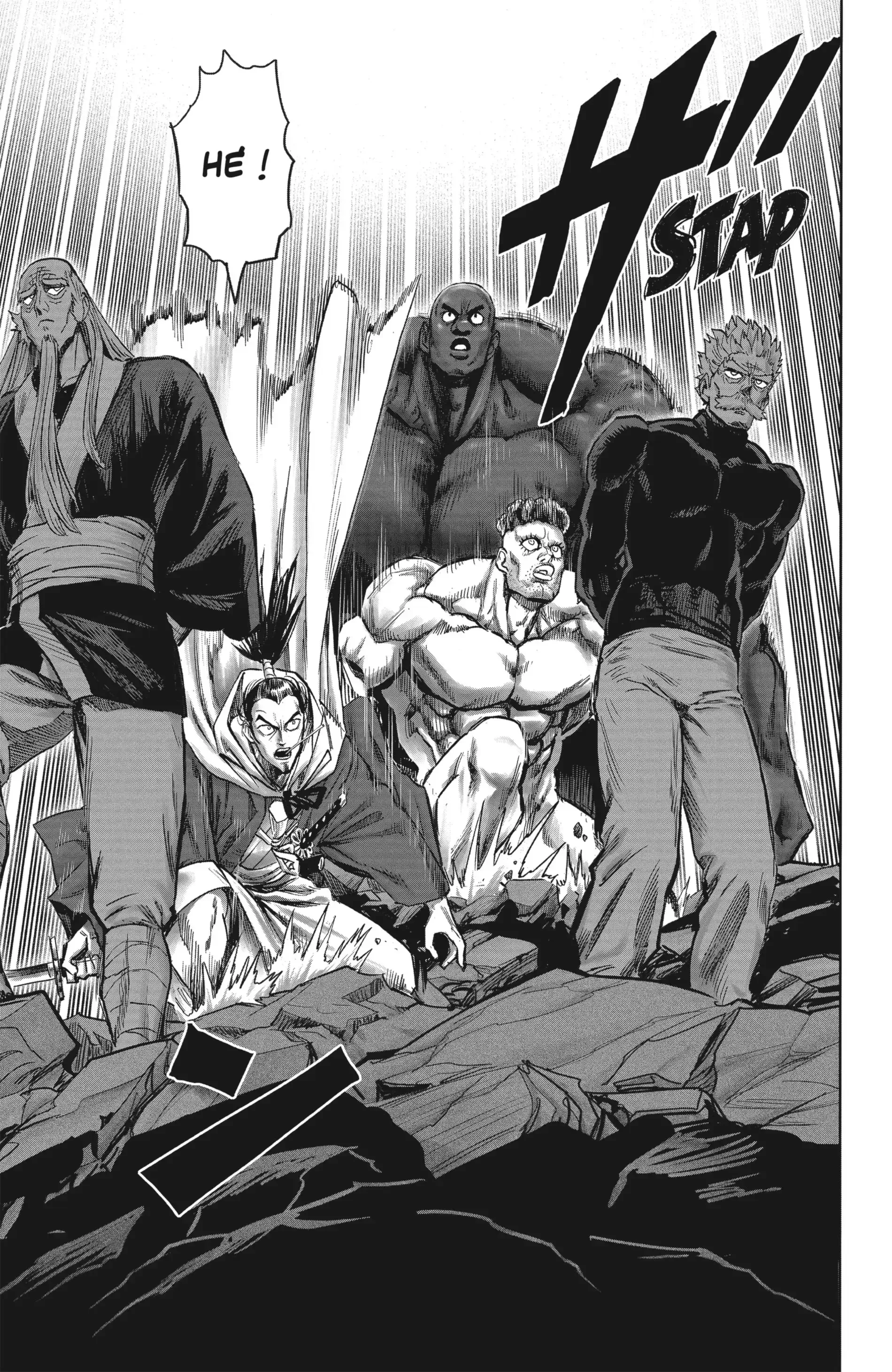 Chapter Image 371