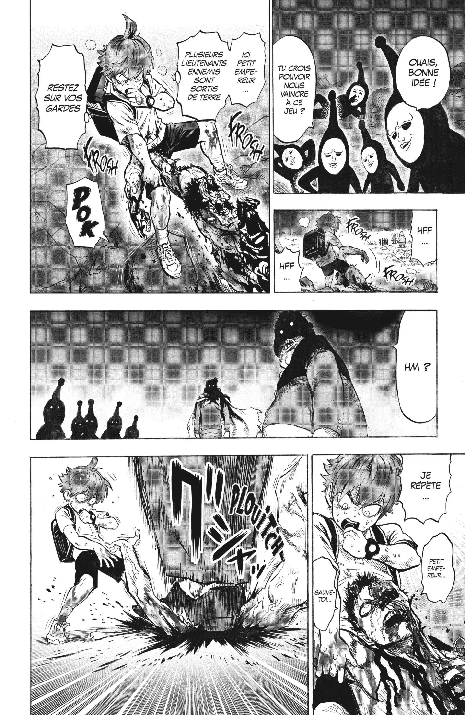 Chapter Image 704