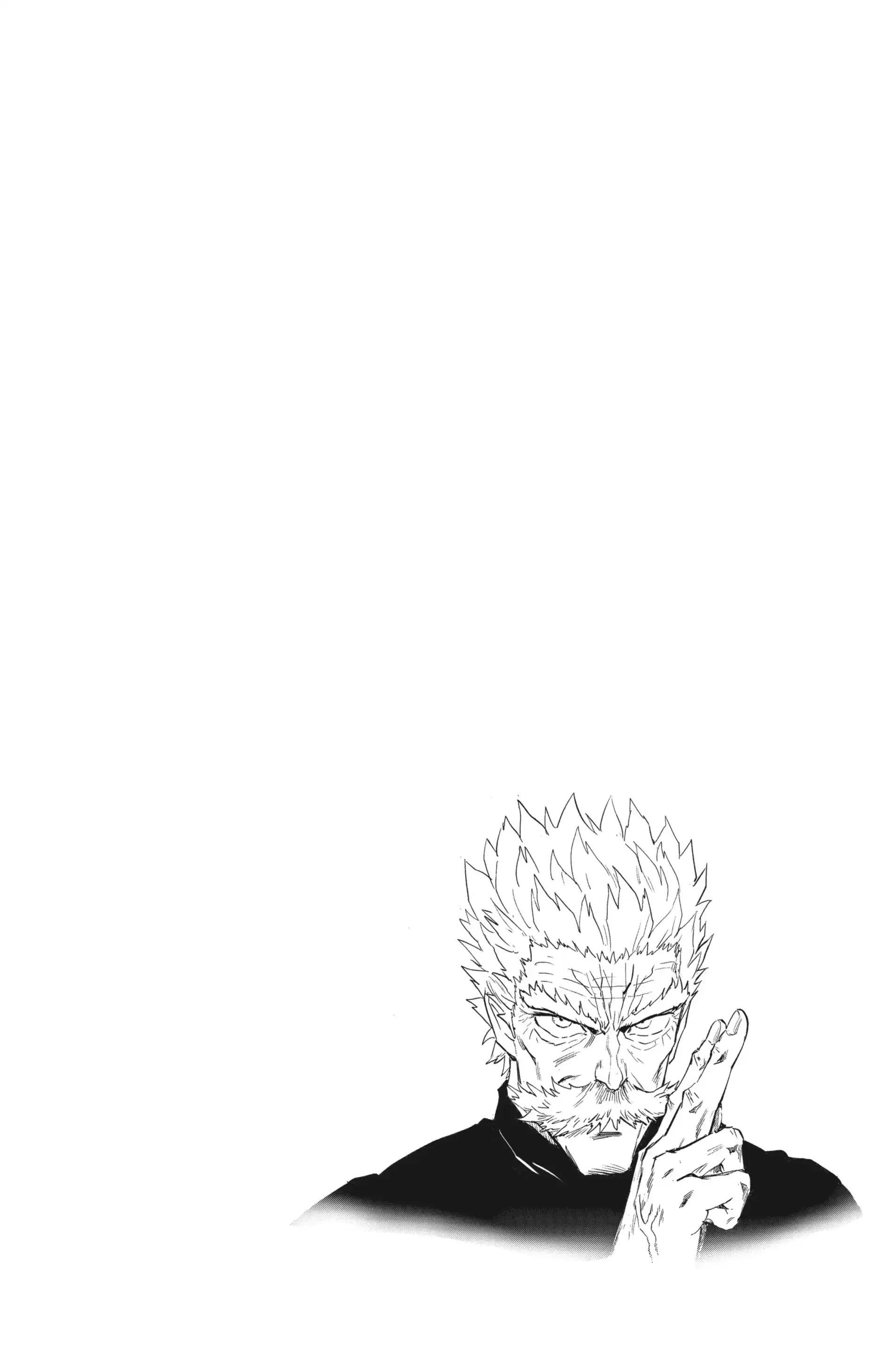 Chapter Image 963