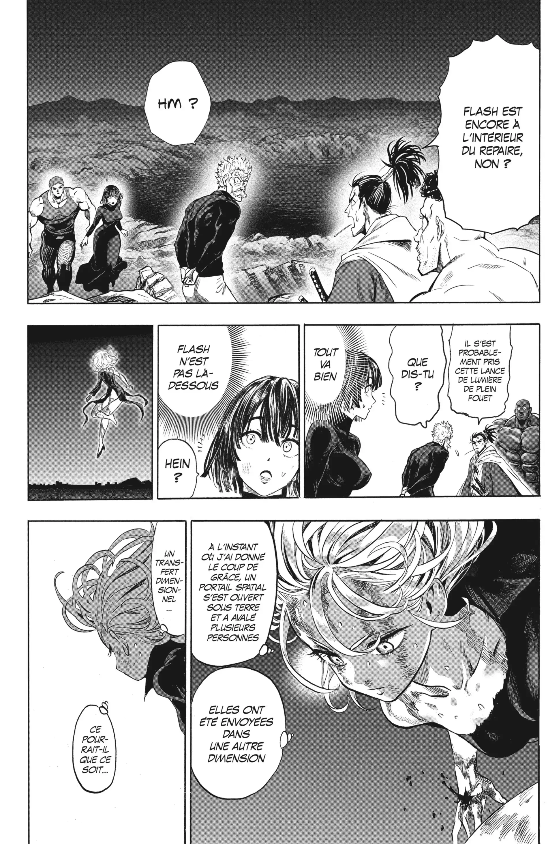 Chapter Image 408