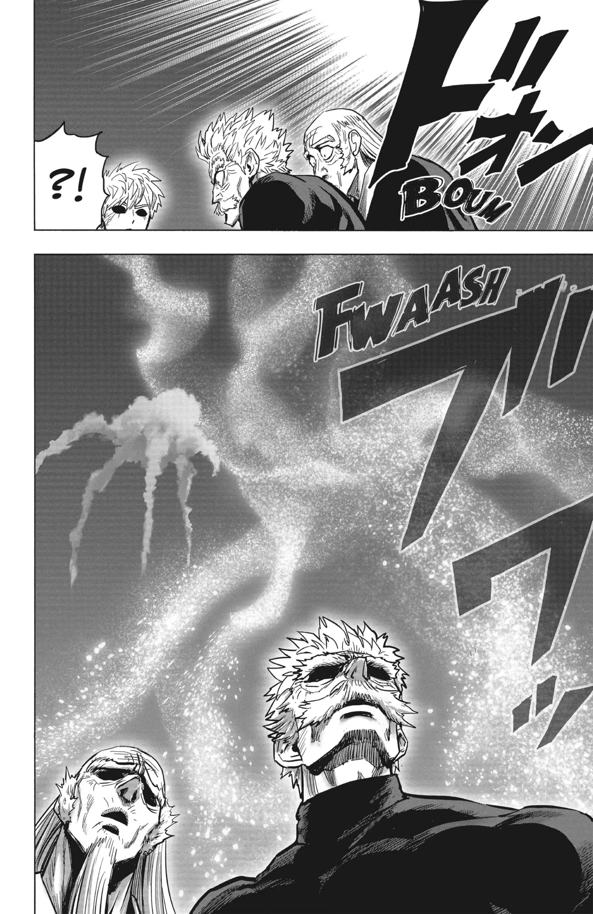 Chapter Image 741