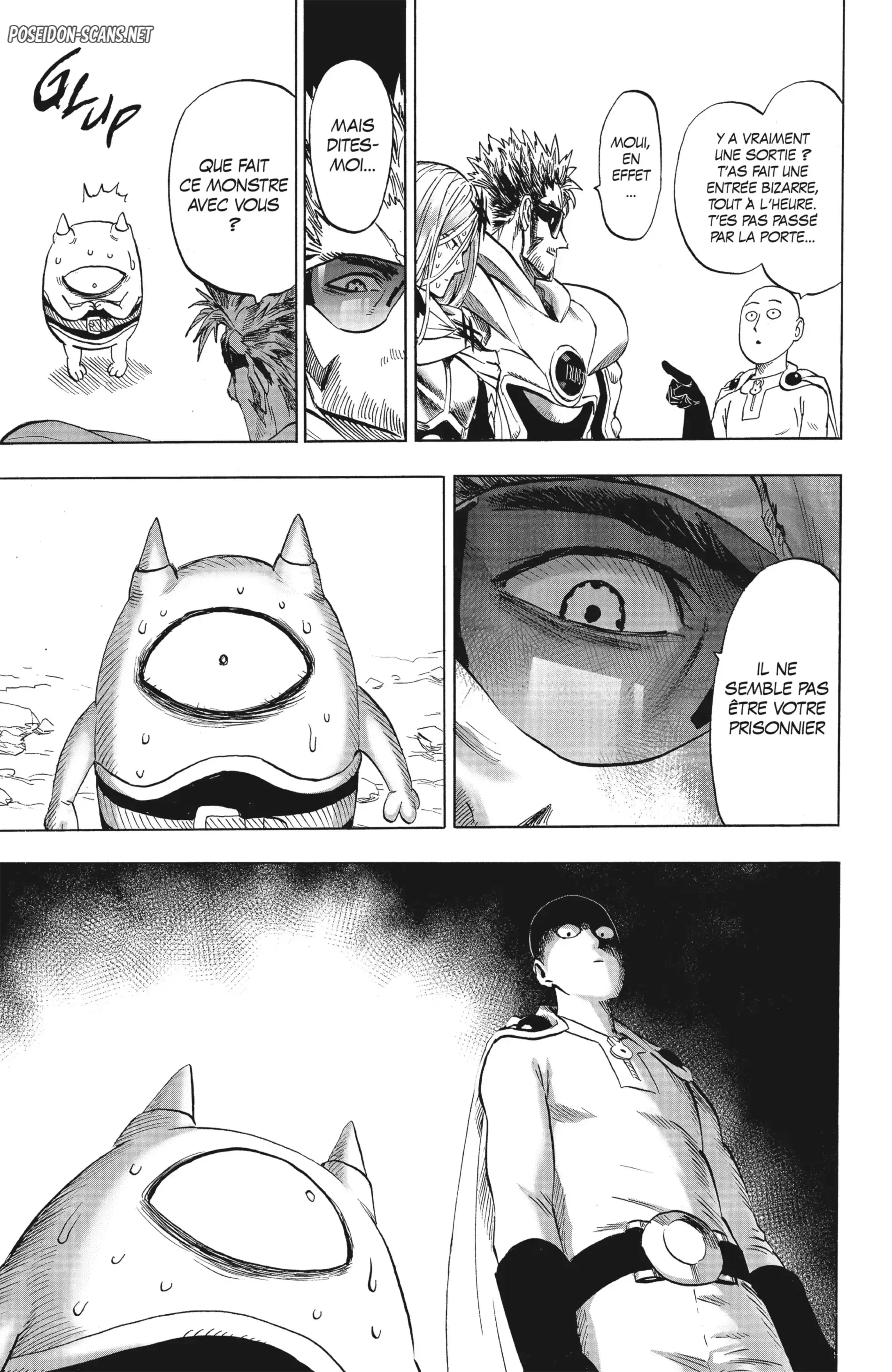 Chapter Image 667