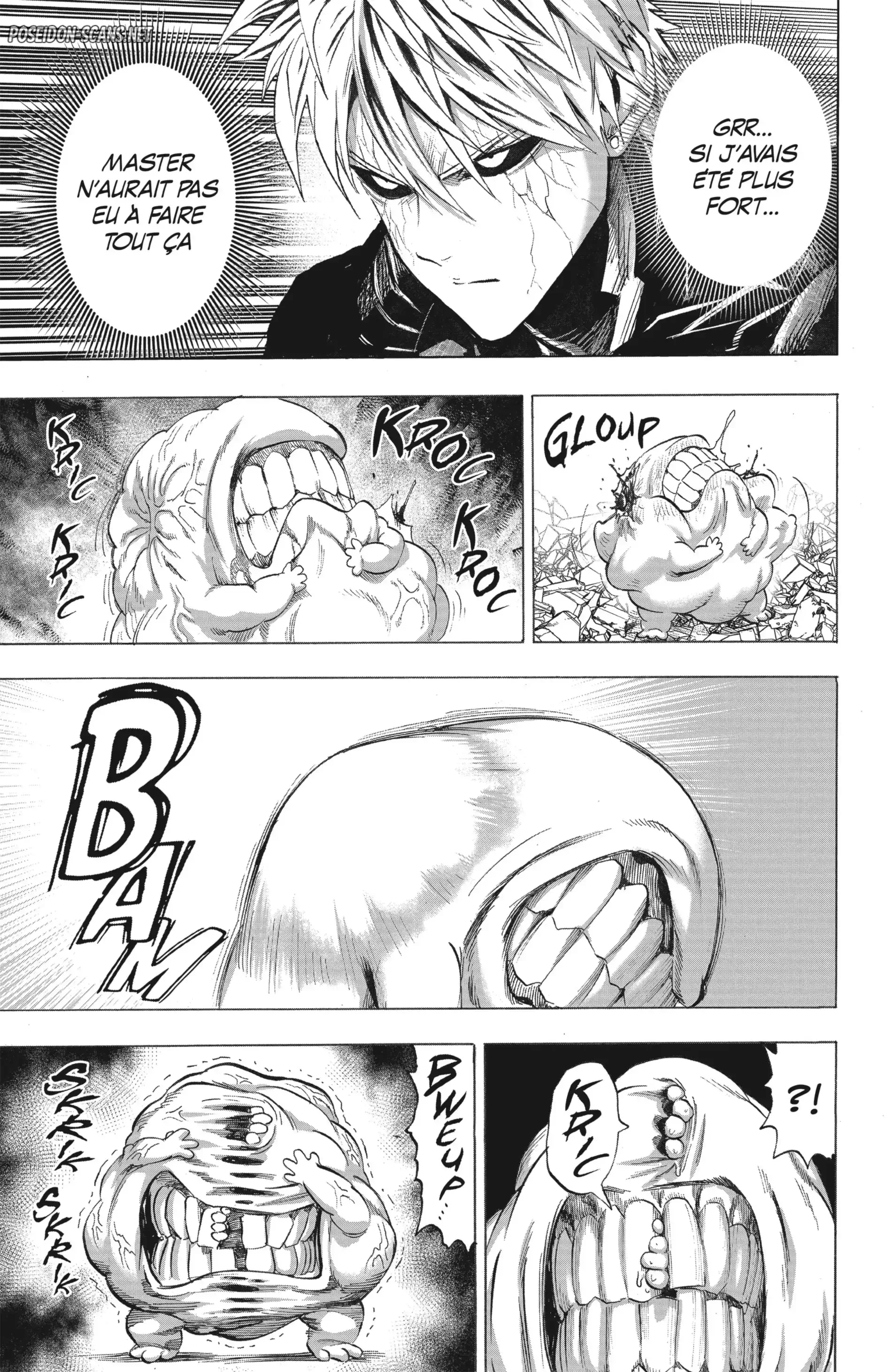 Chapter Image 889