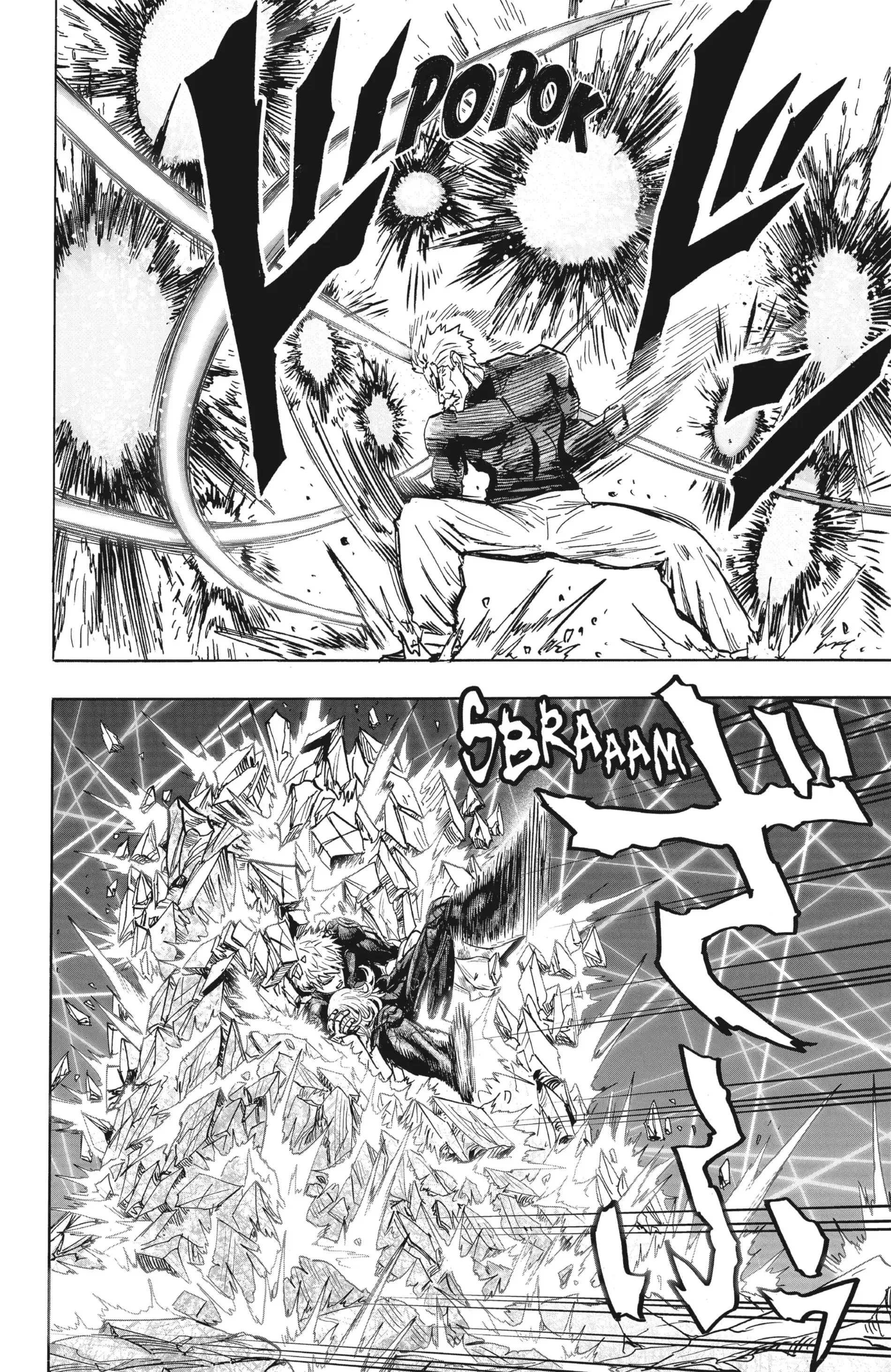 Chapter Image 593