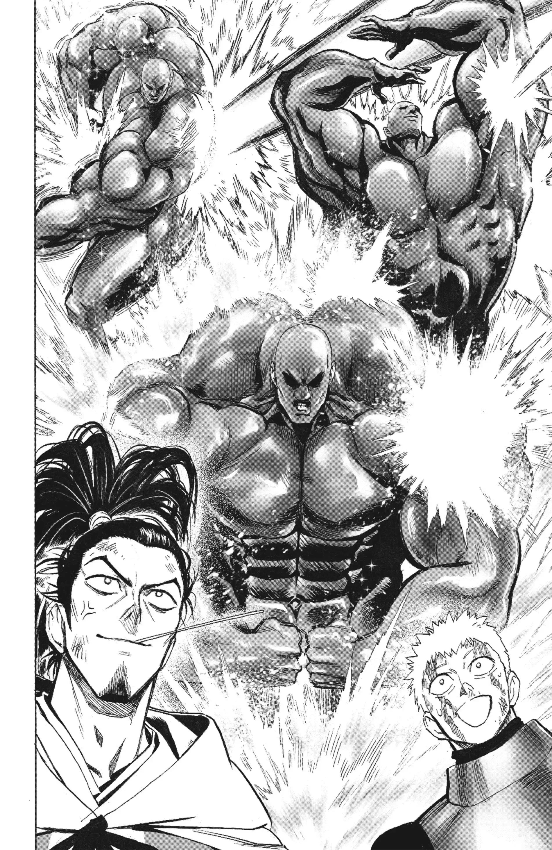 Chapter Image 260