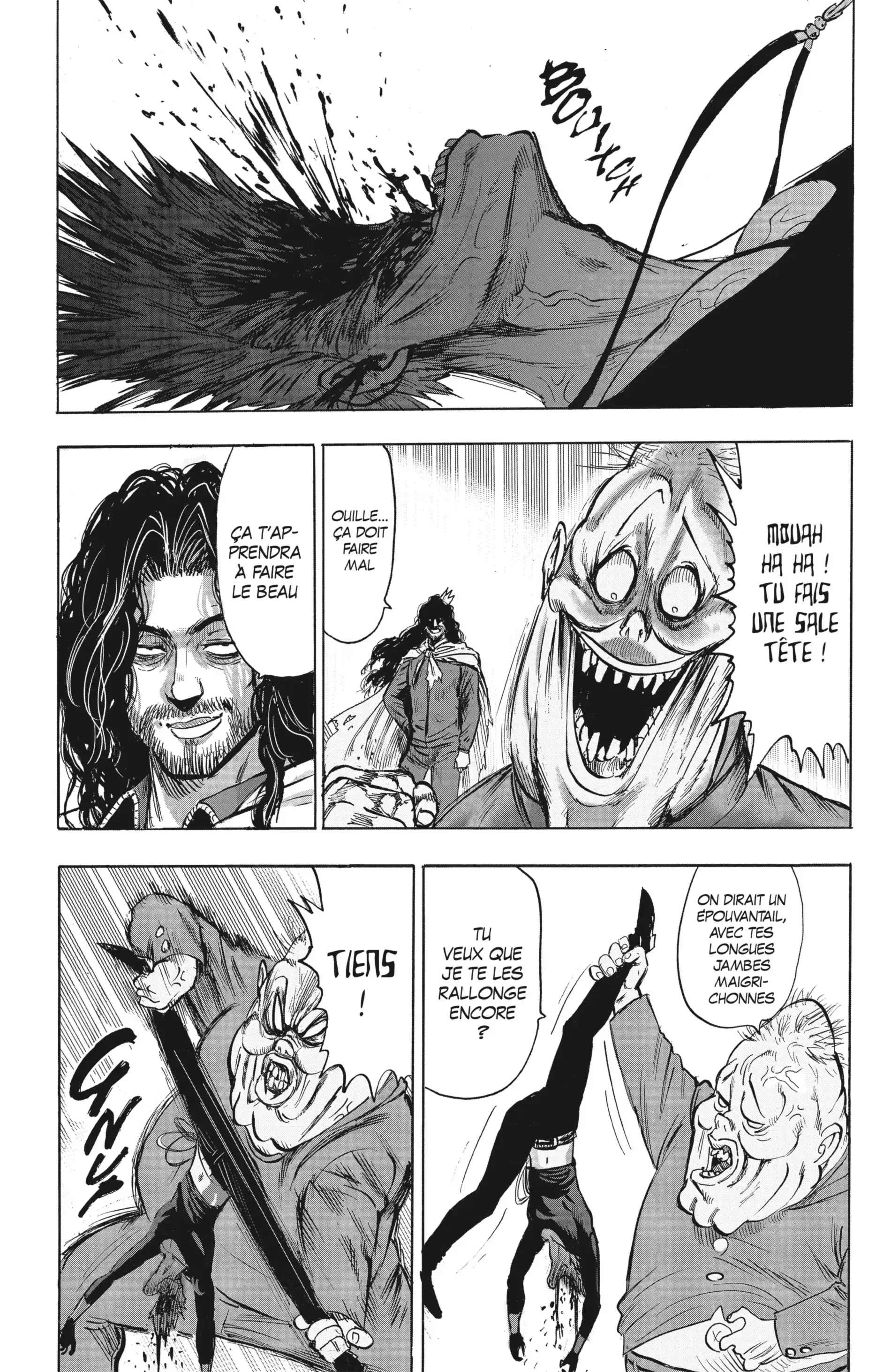 Chapter Image 630