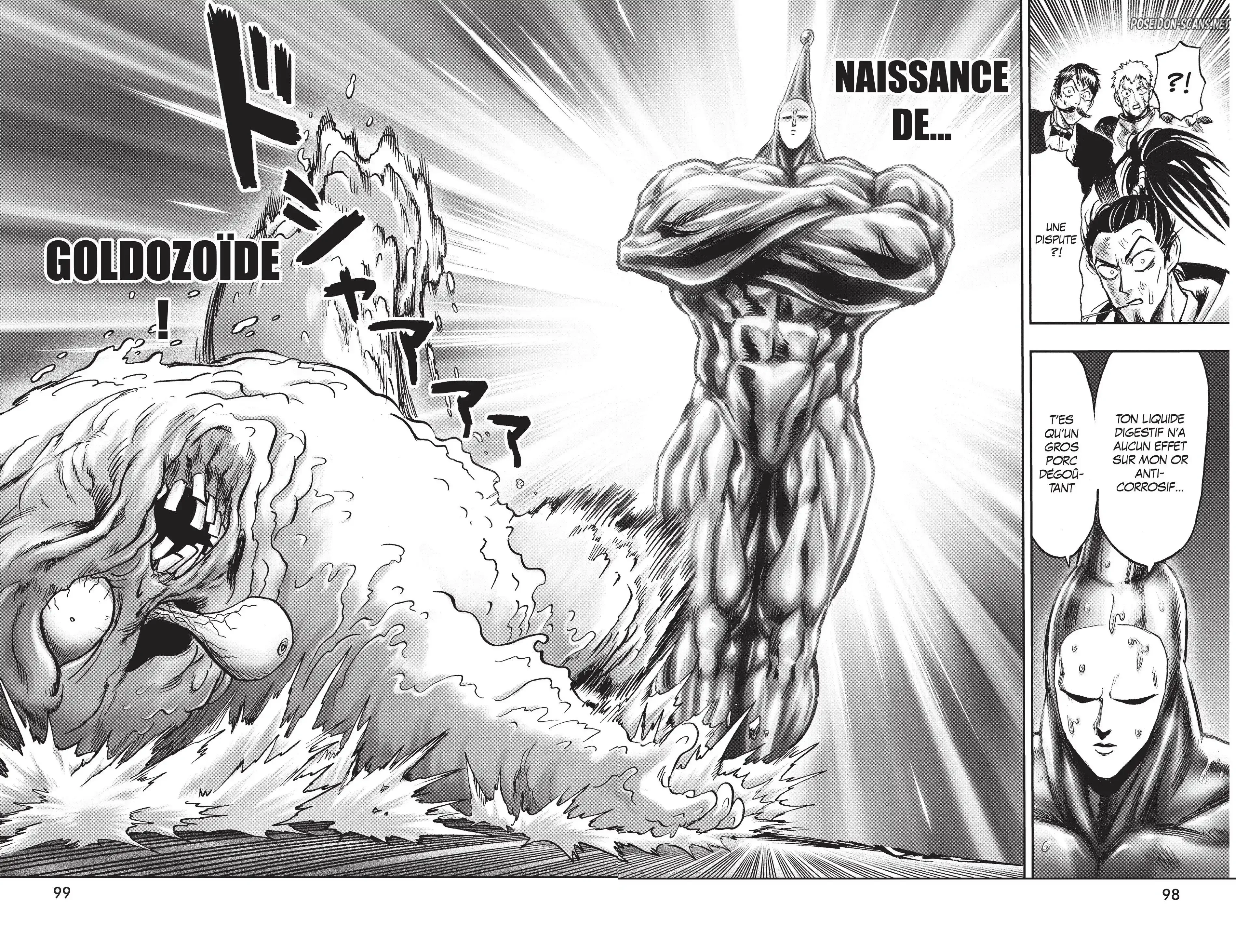 Chapter Image 556
