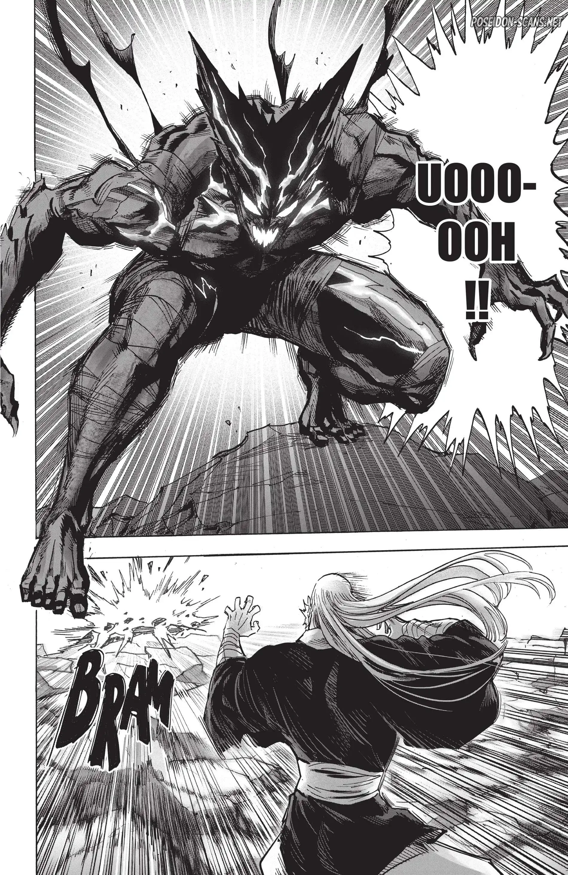 Chapter Image 334