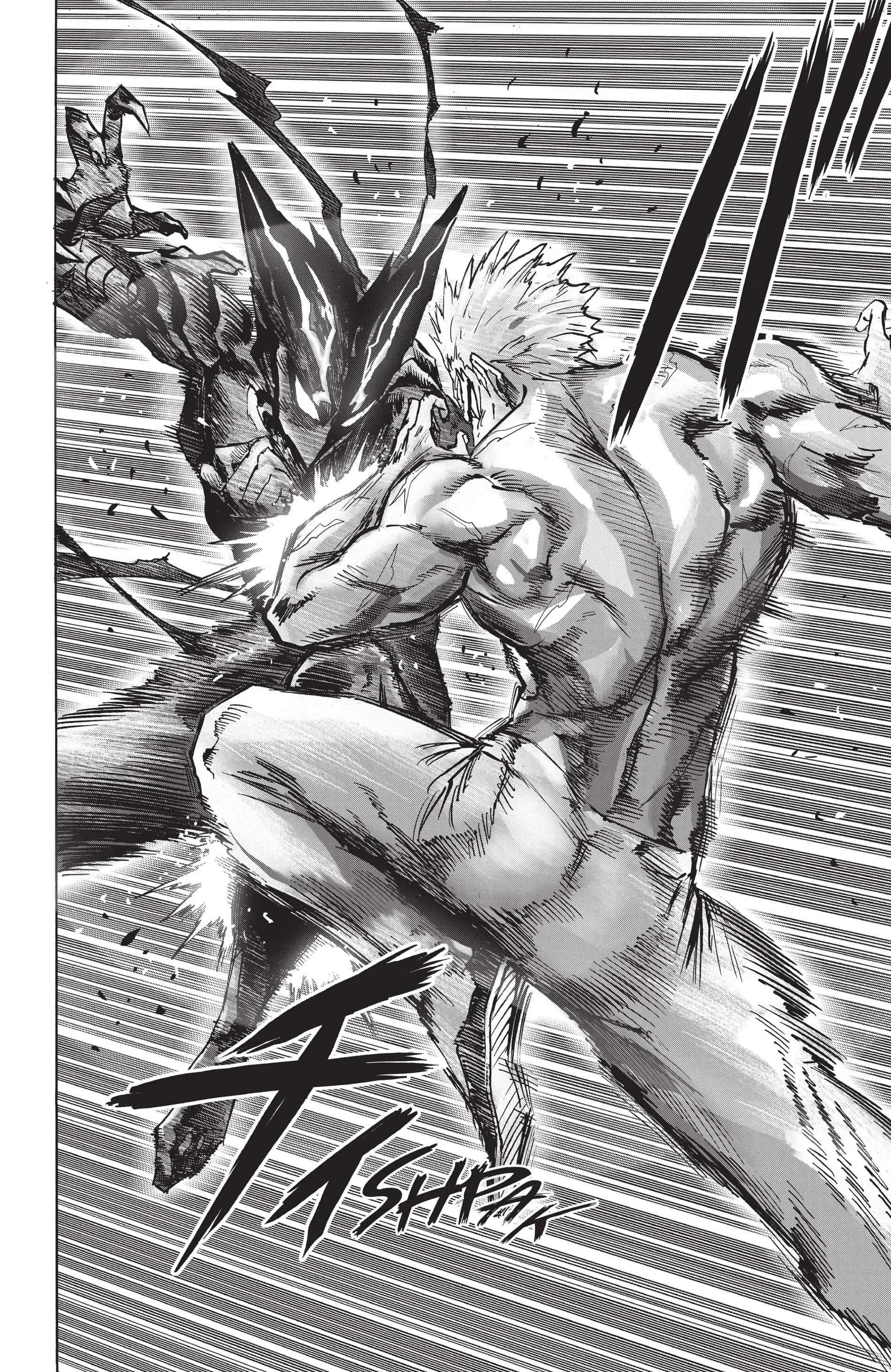 Chapter Image 741