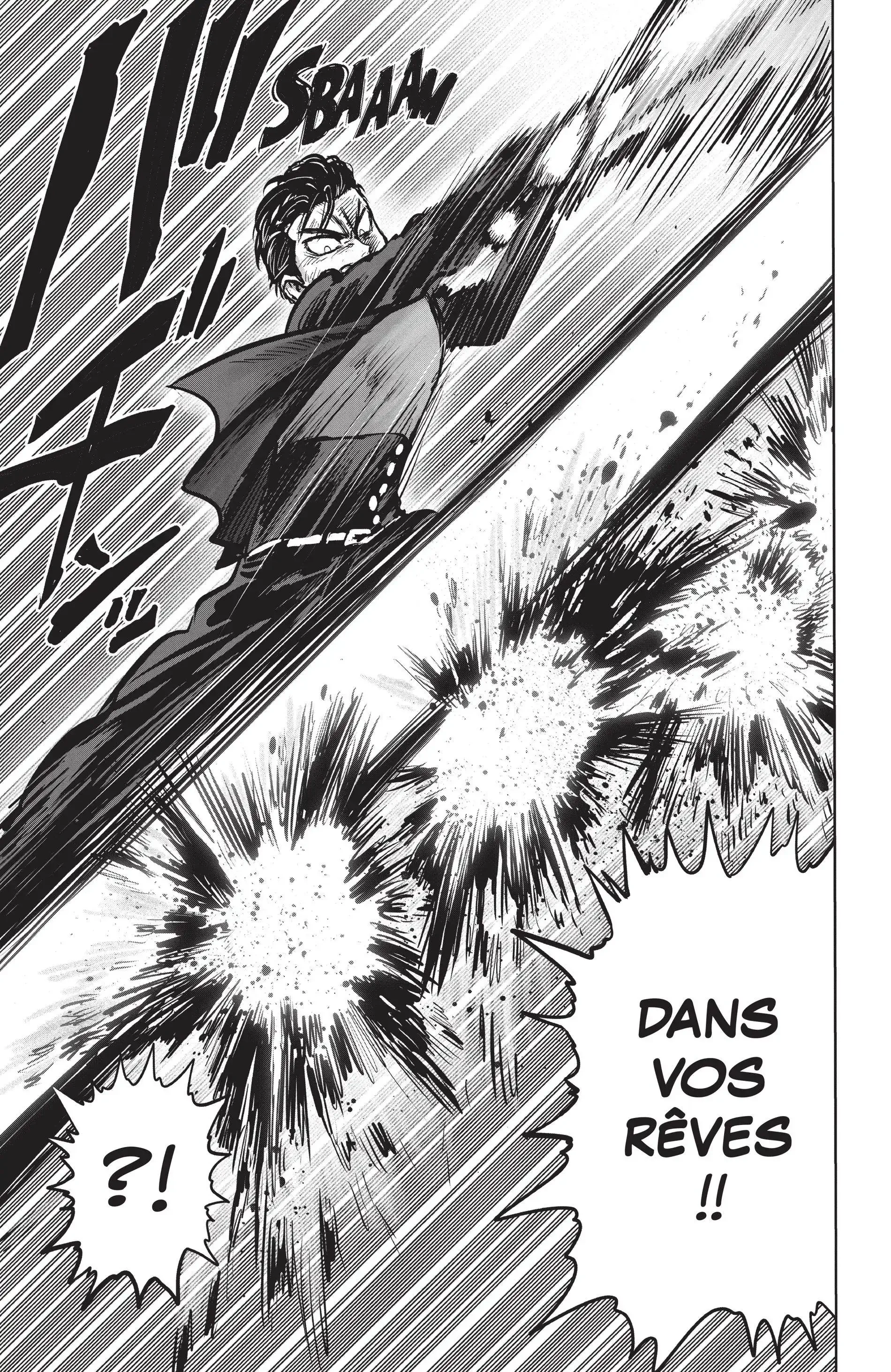 Chapter Image 149