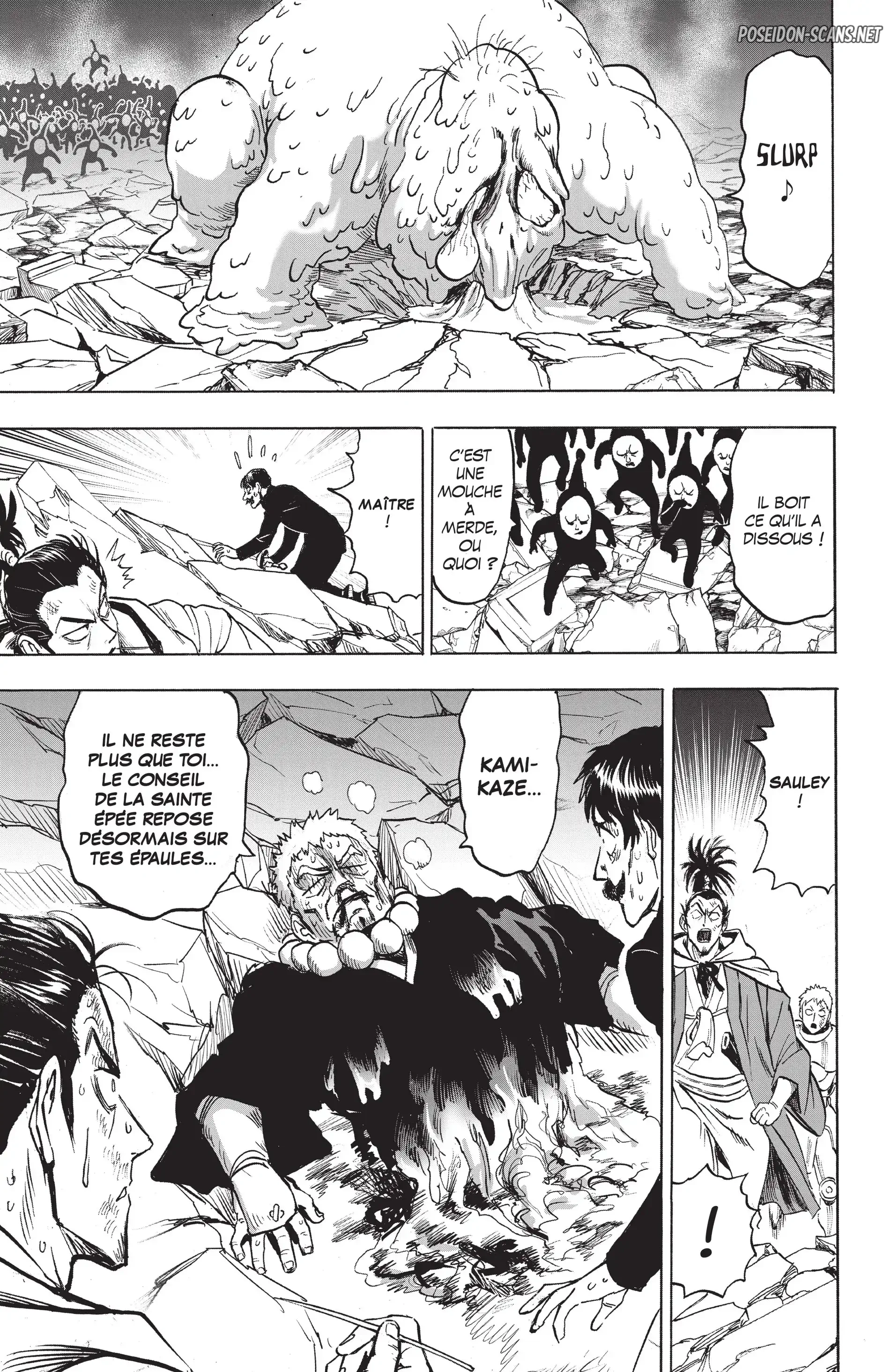 Chapter Image 223