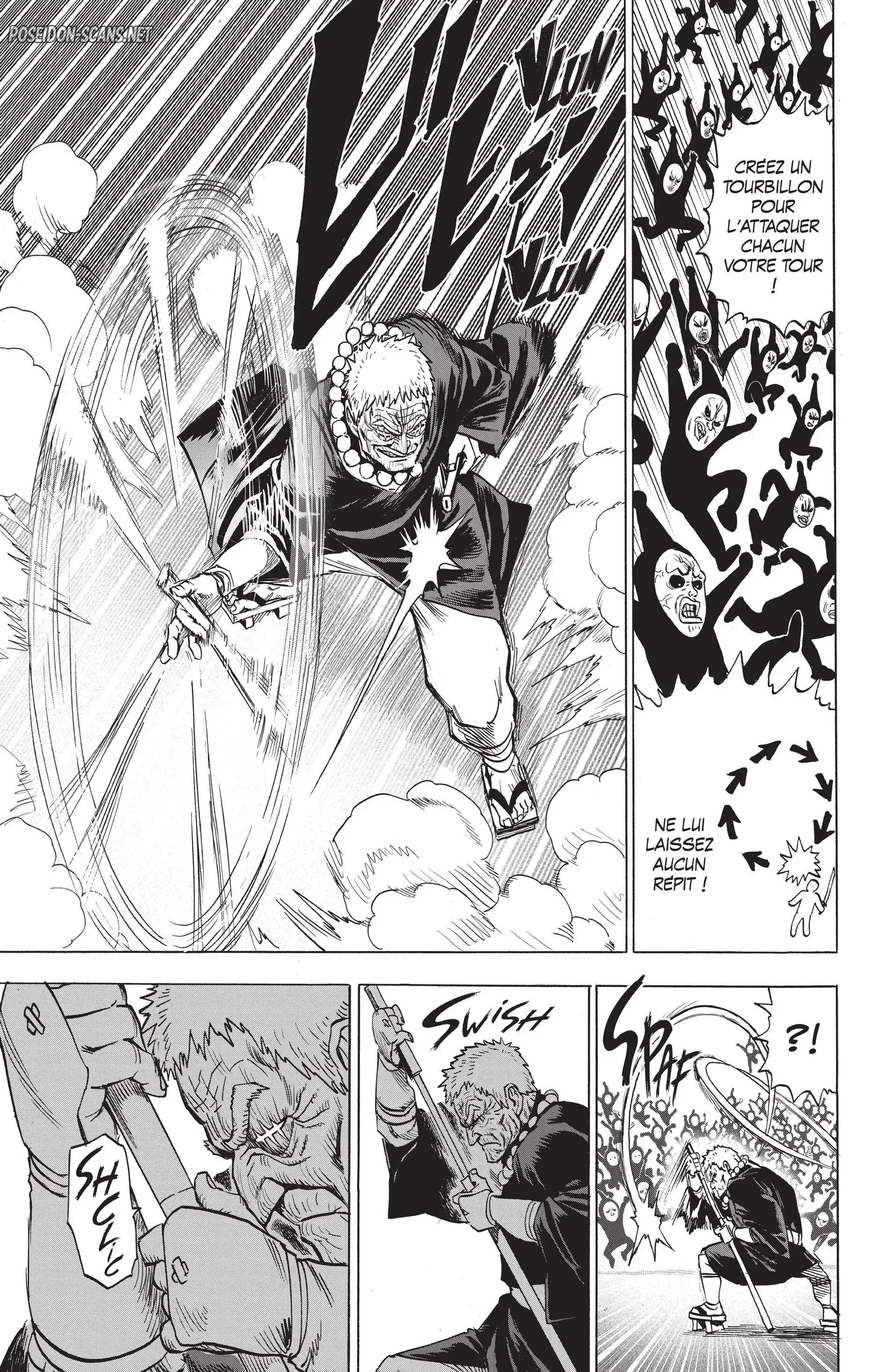 Chapter Image 667