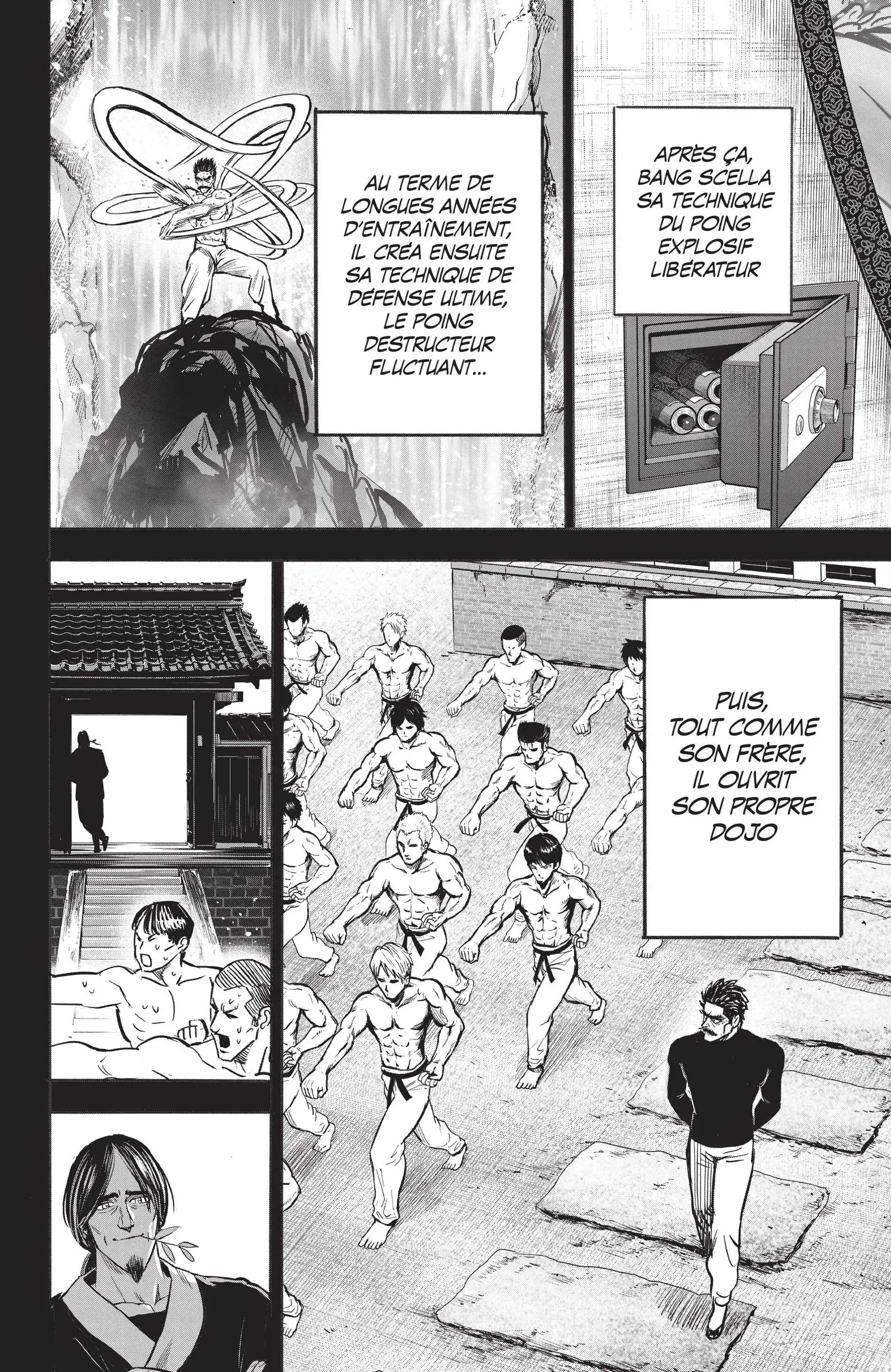 Chapter Image 186