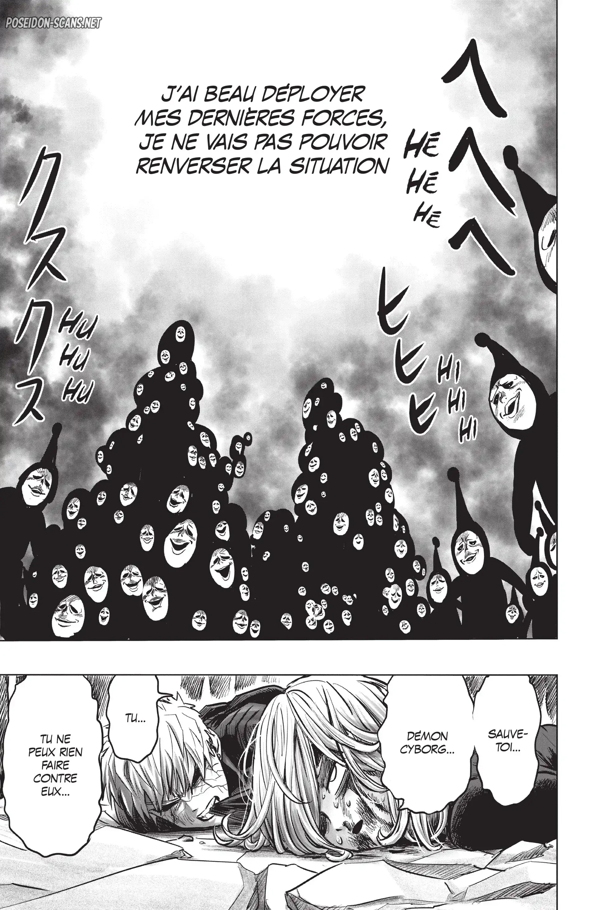 Chapter Image 889