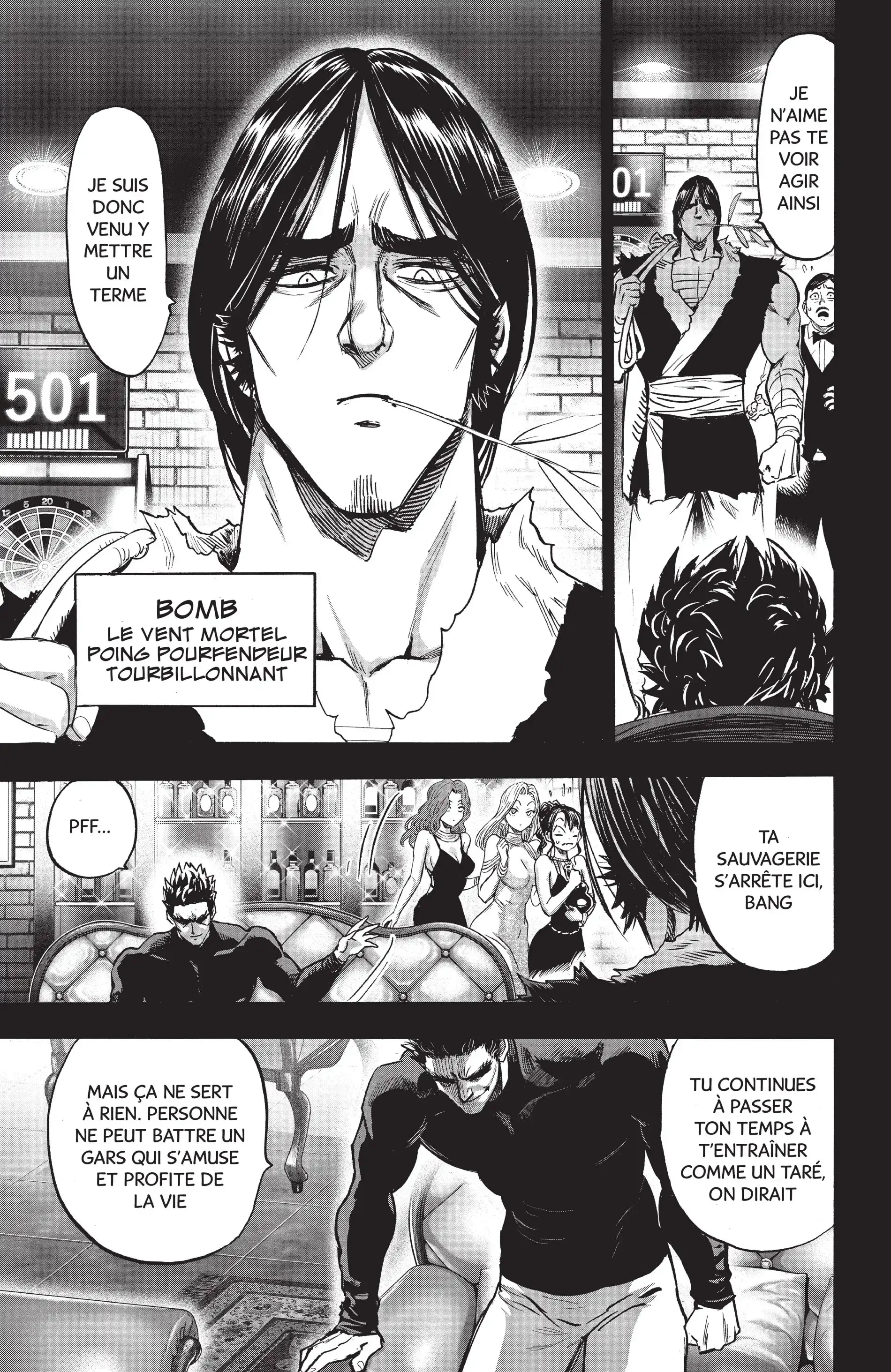 Chapter Image 963