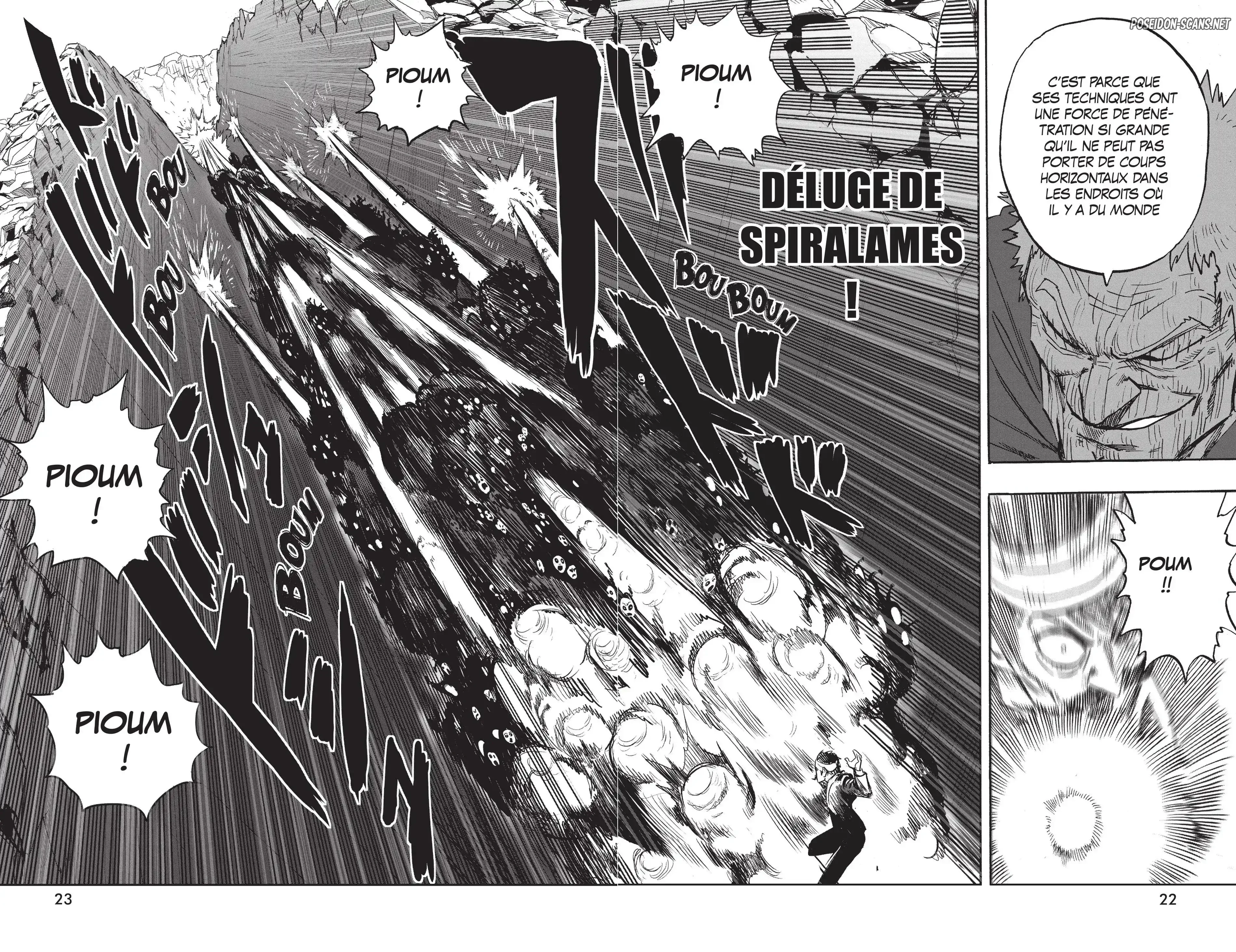 Chapter Image 778