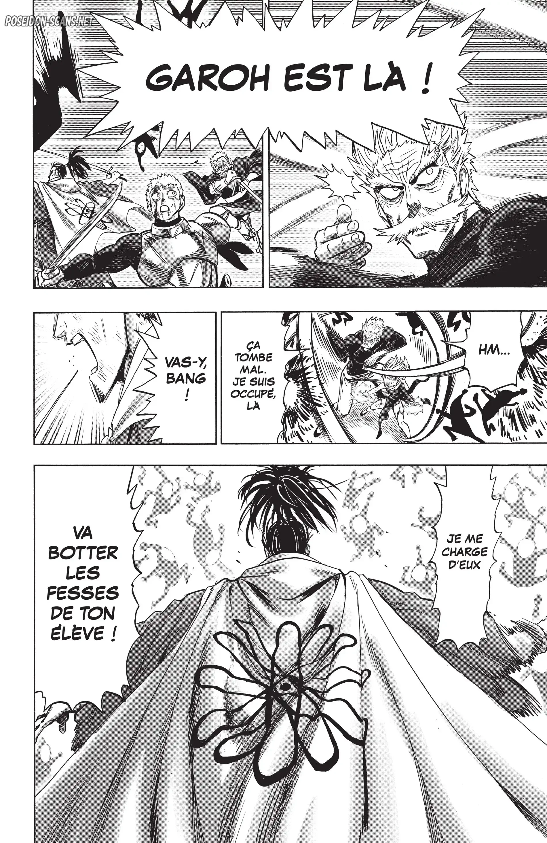Chapter Image 112