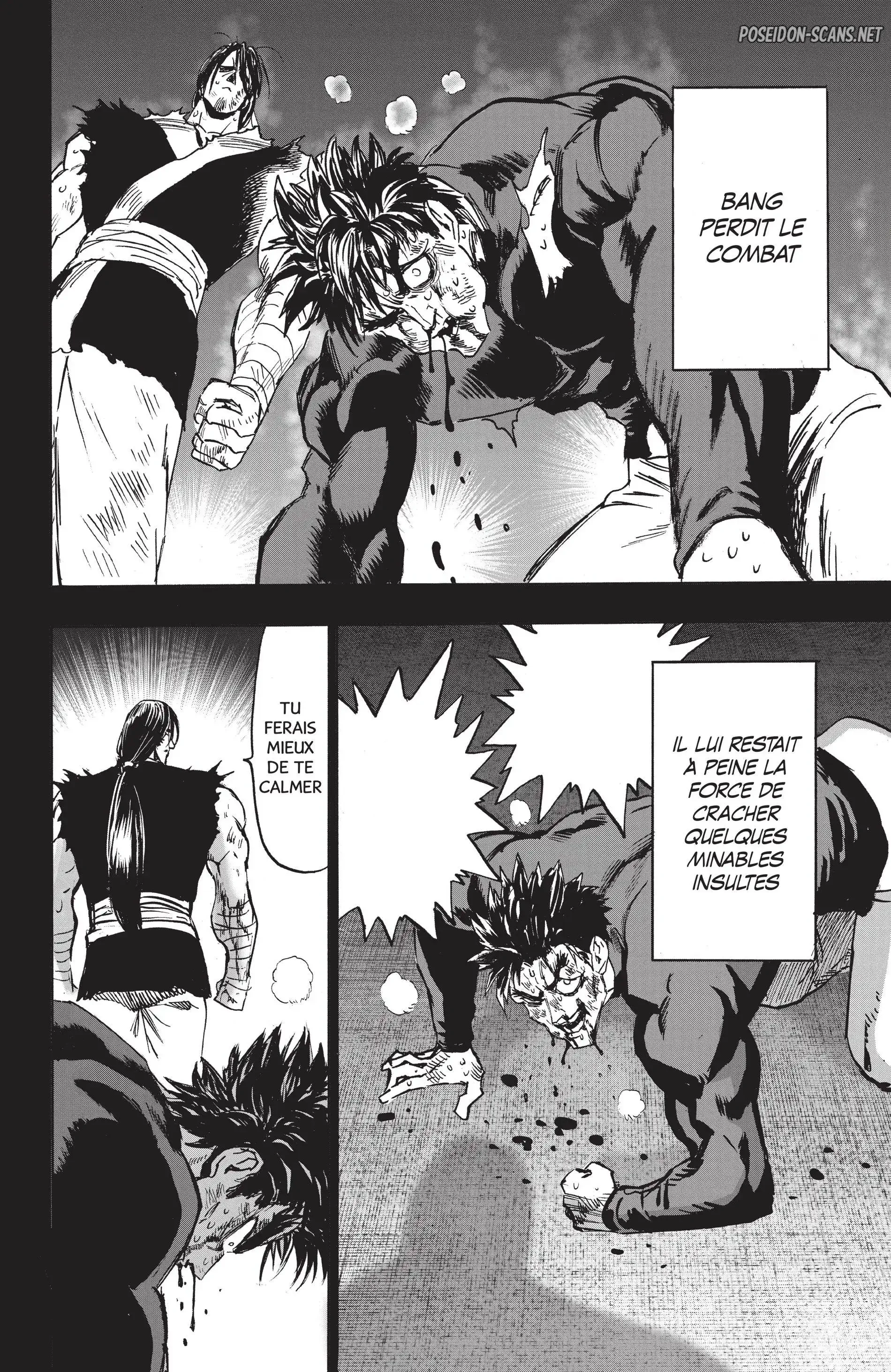 Chapter Image 112