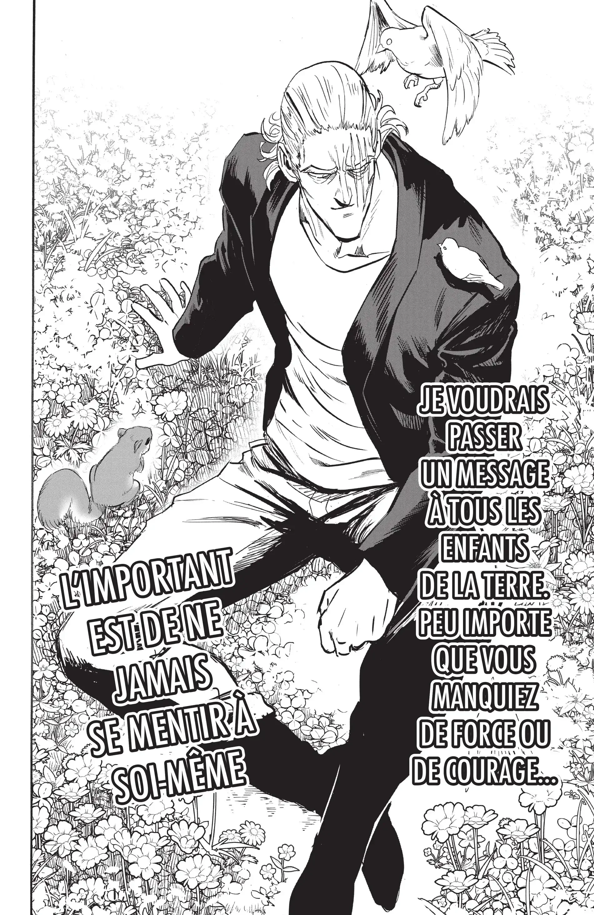 Chapter Image 149