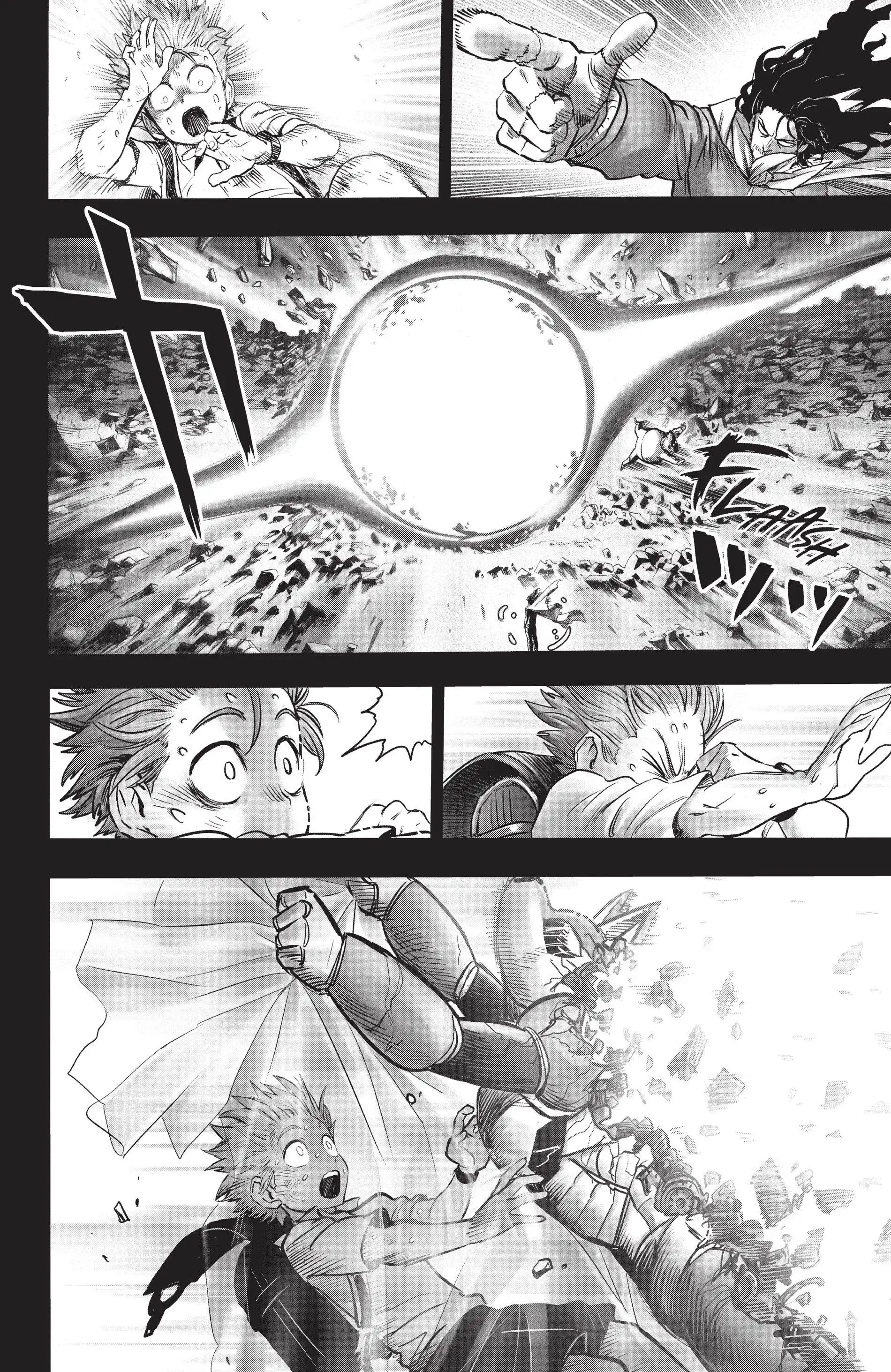 Chapter Image 408