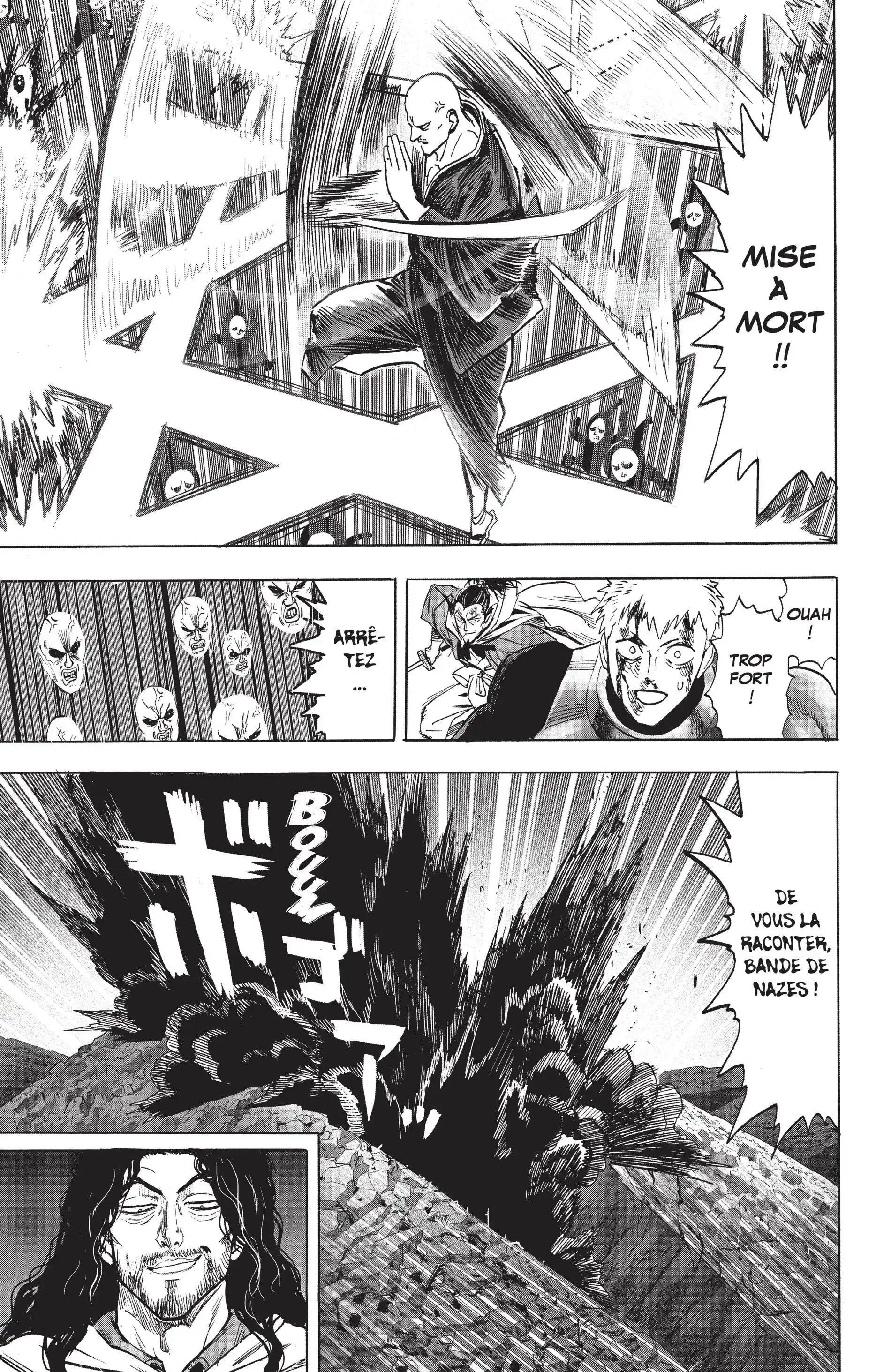 Chapter Image 852