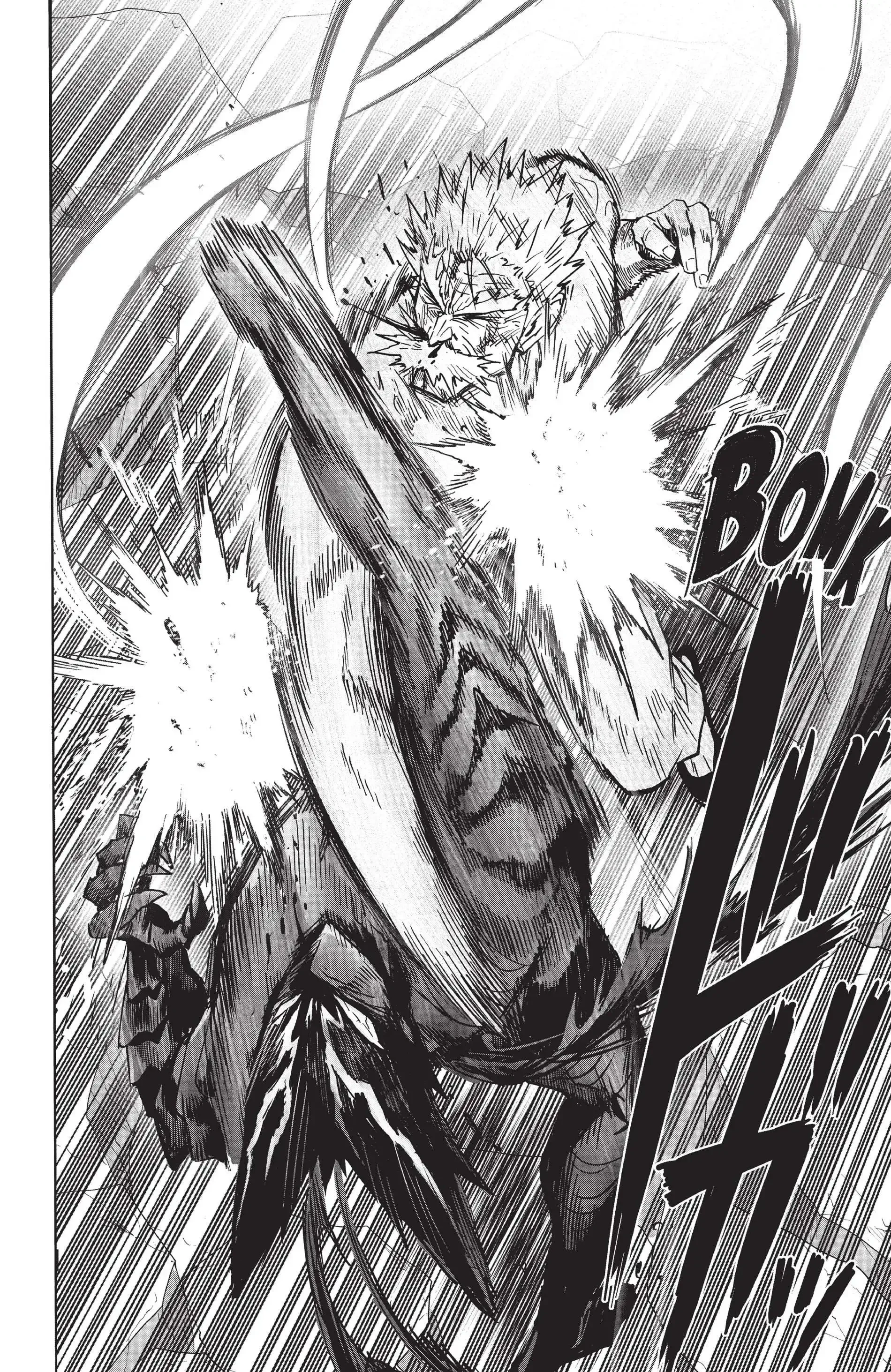 Chapter Image 704