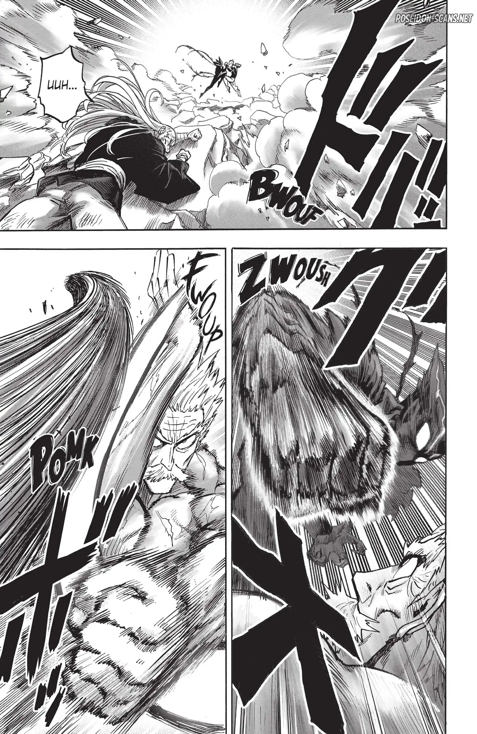 Chapter Image 778