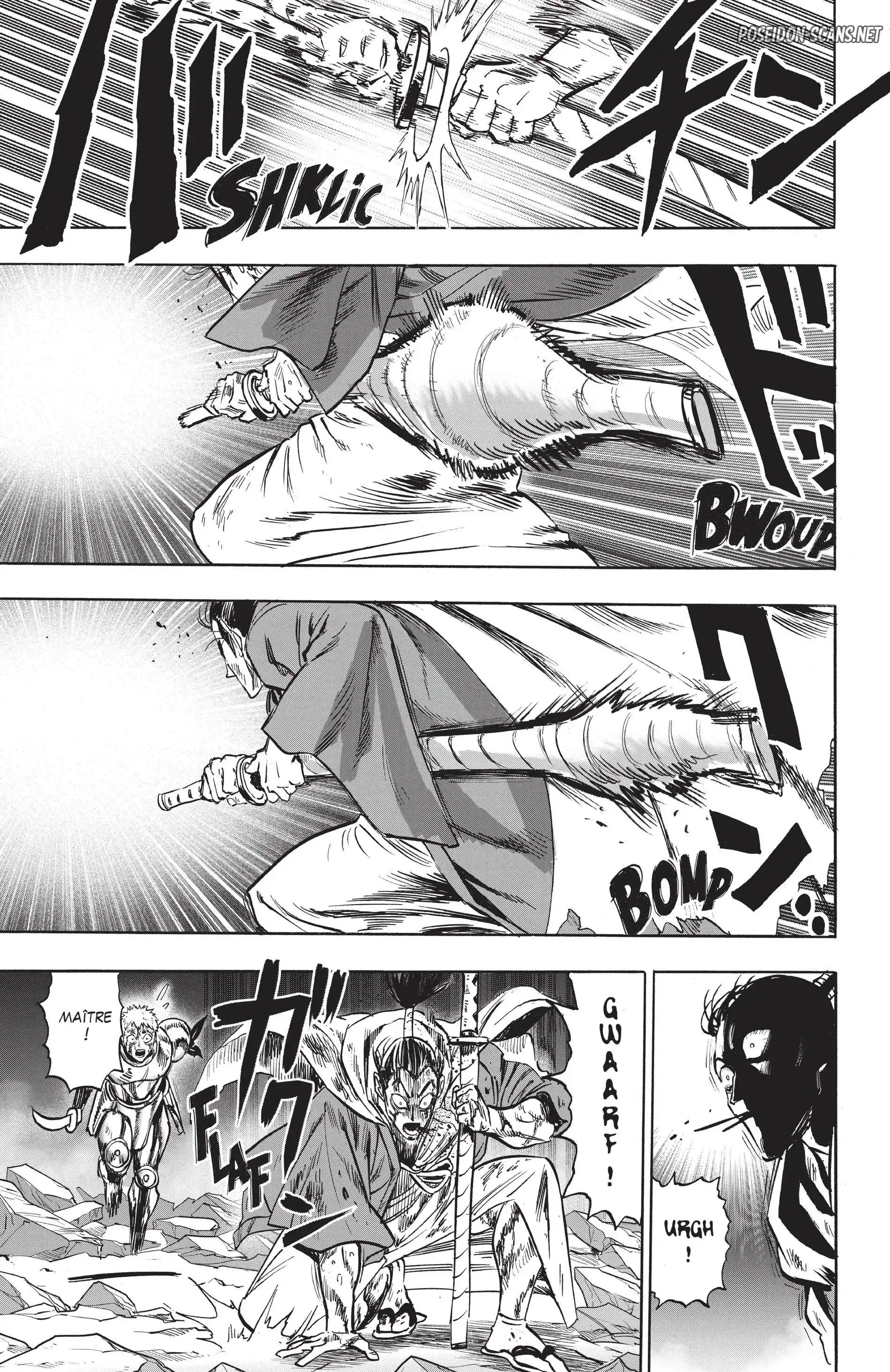 Chapter Image 556