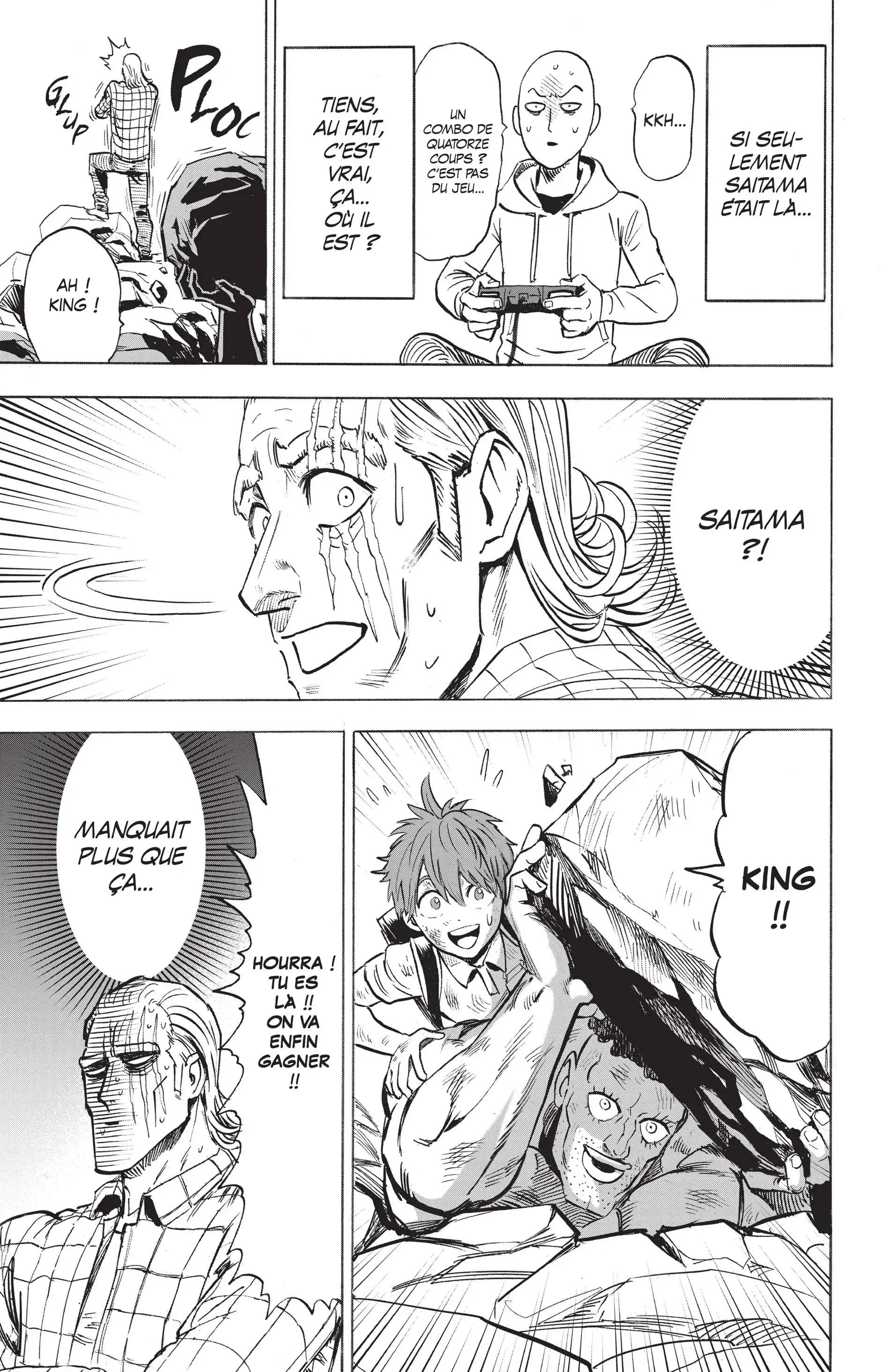 Chapter Image 963