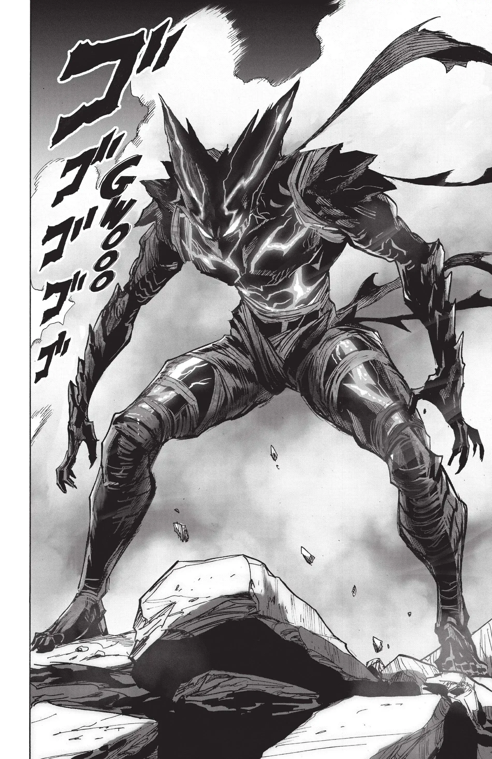Chapter Image 38