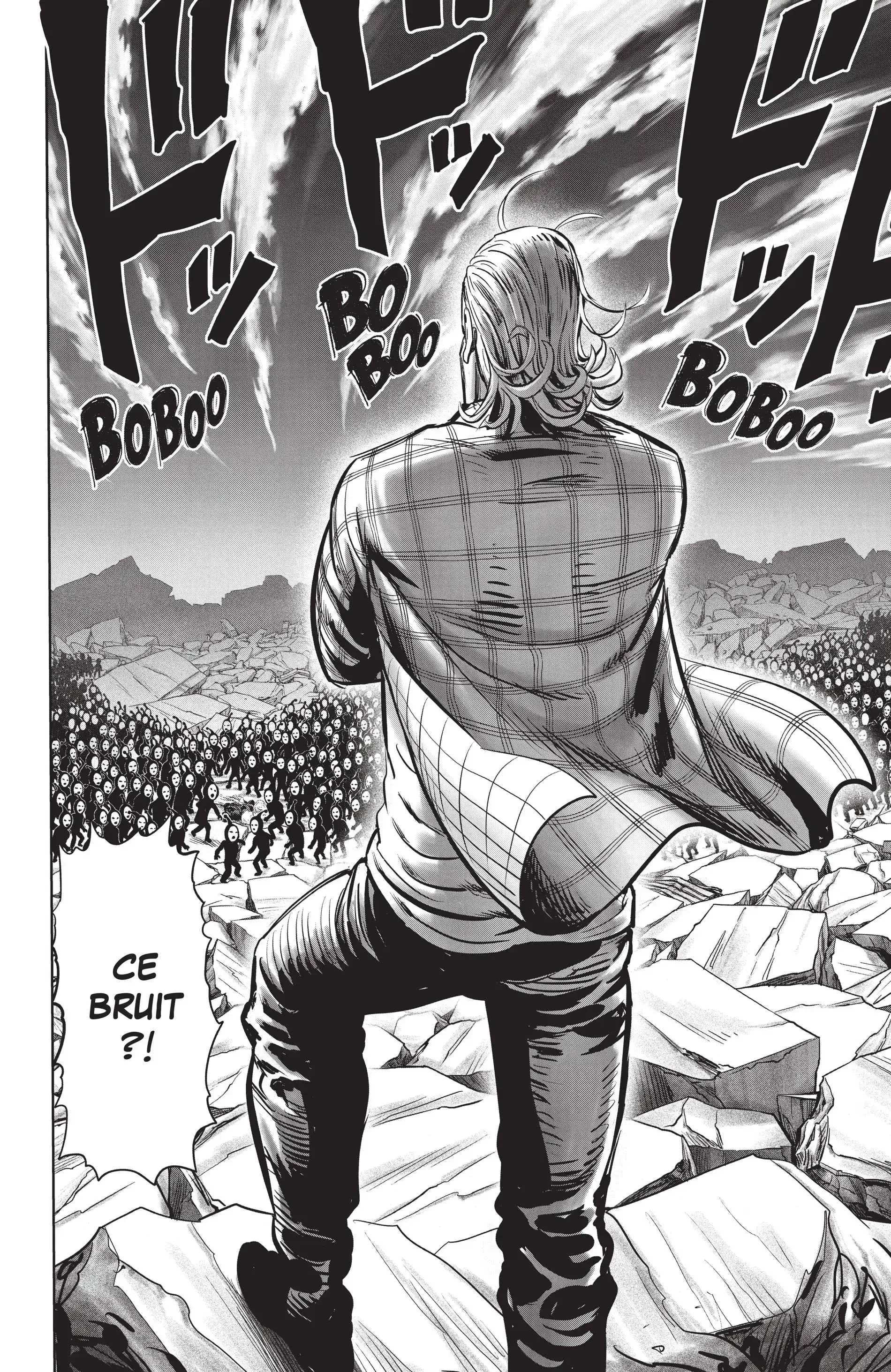 Chapter Image 630