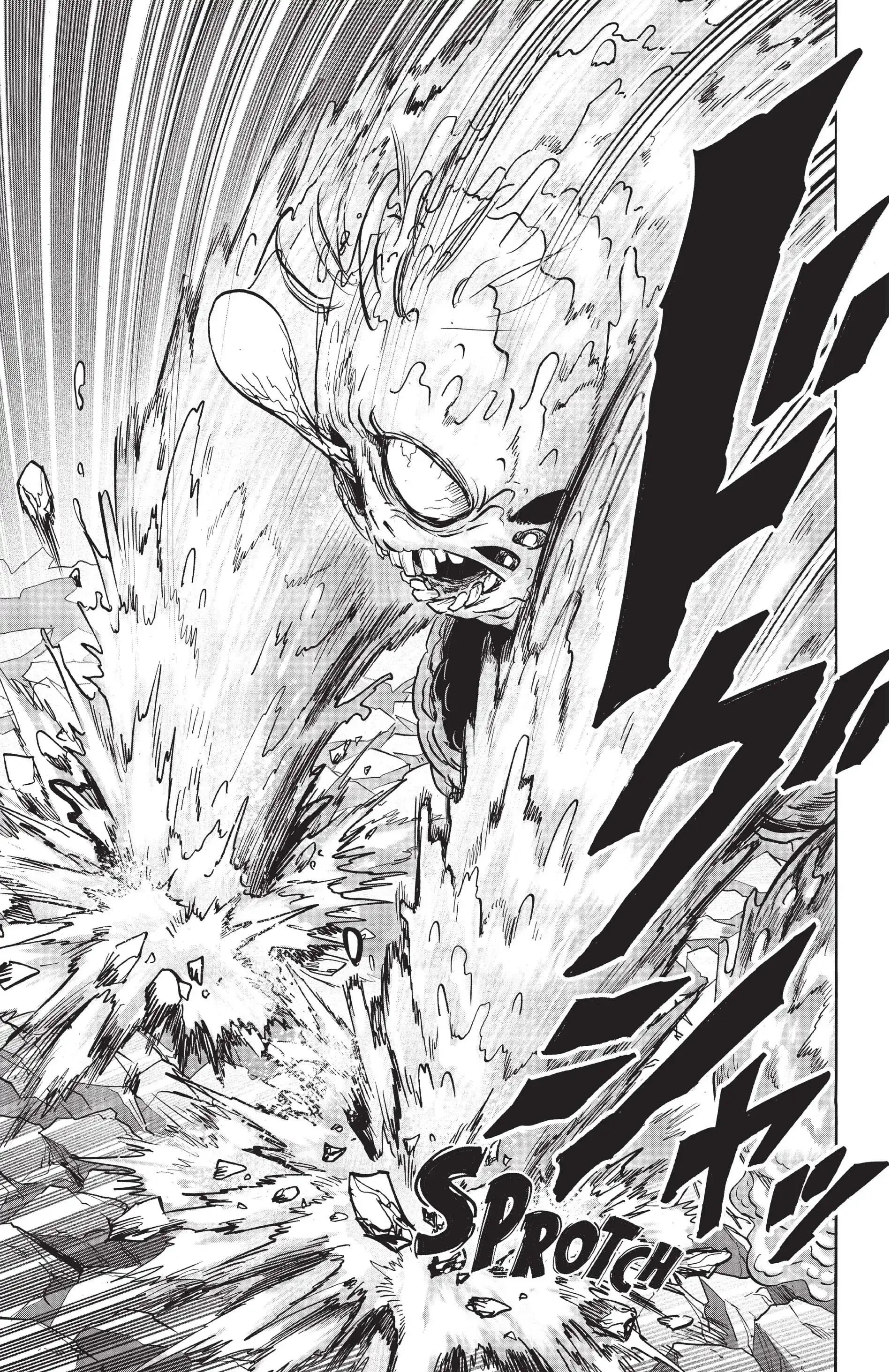 Chapter Image 149