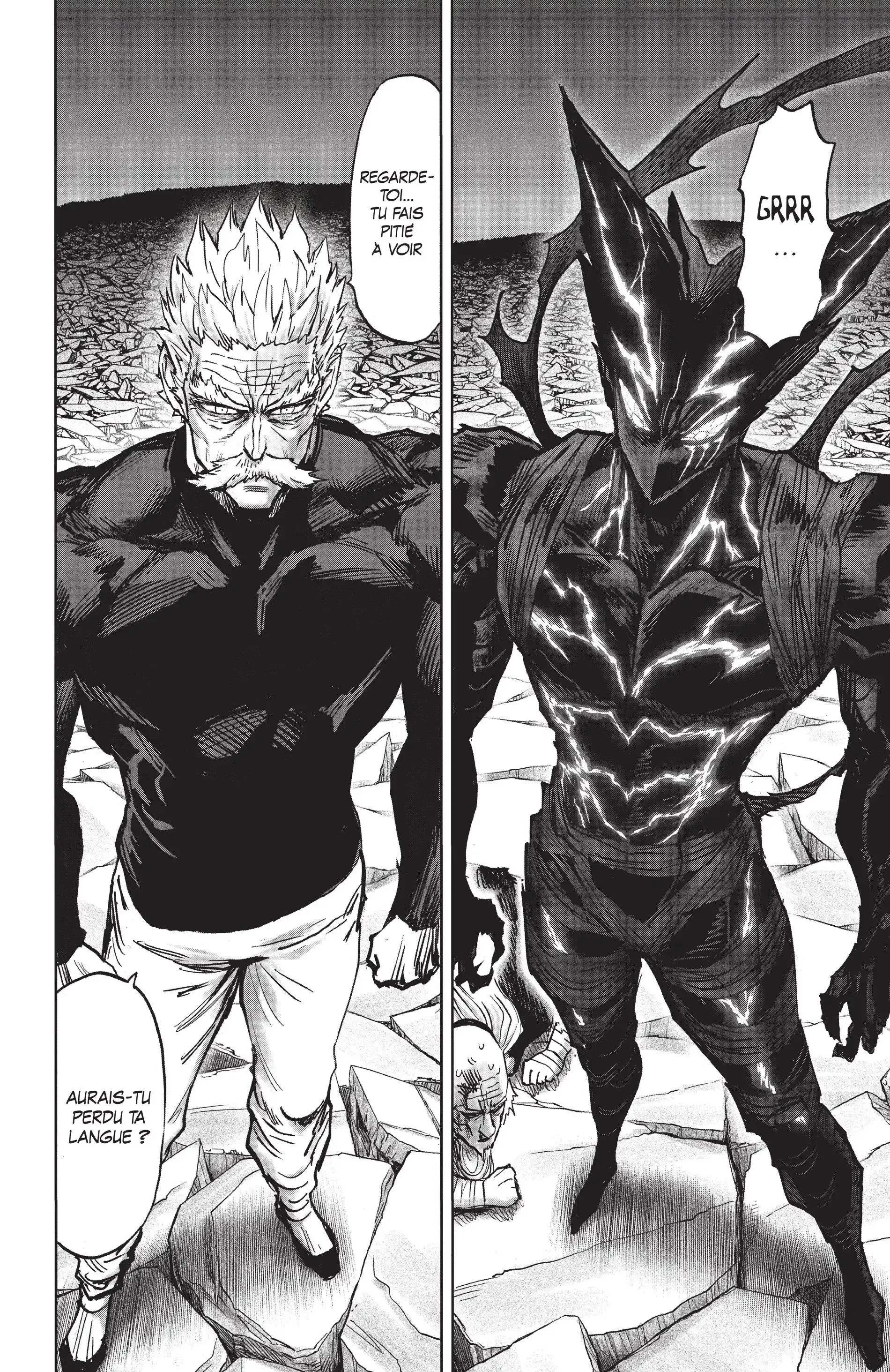 Chapter Image 593