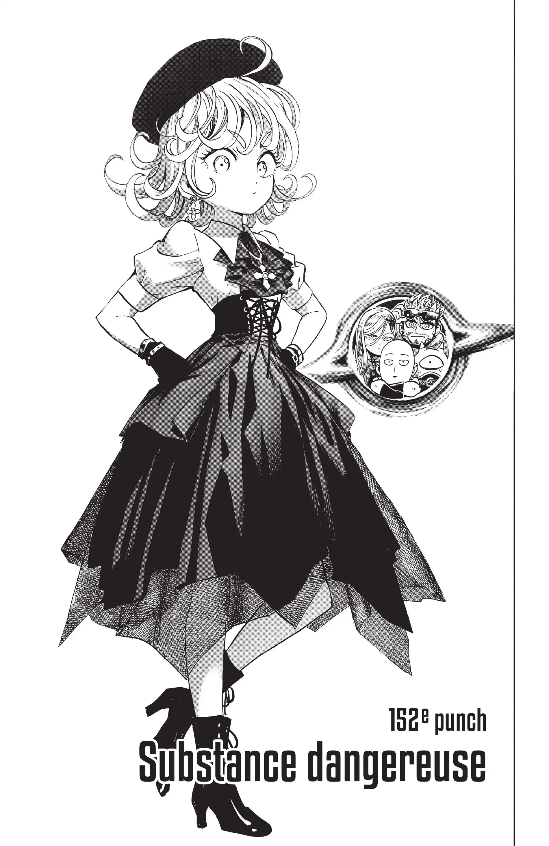 Chapter Image 297