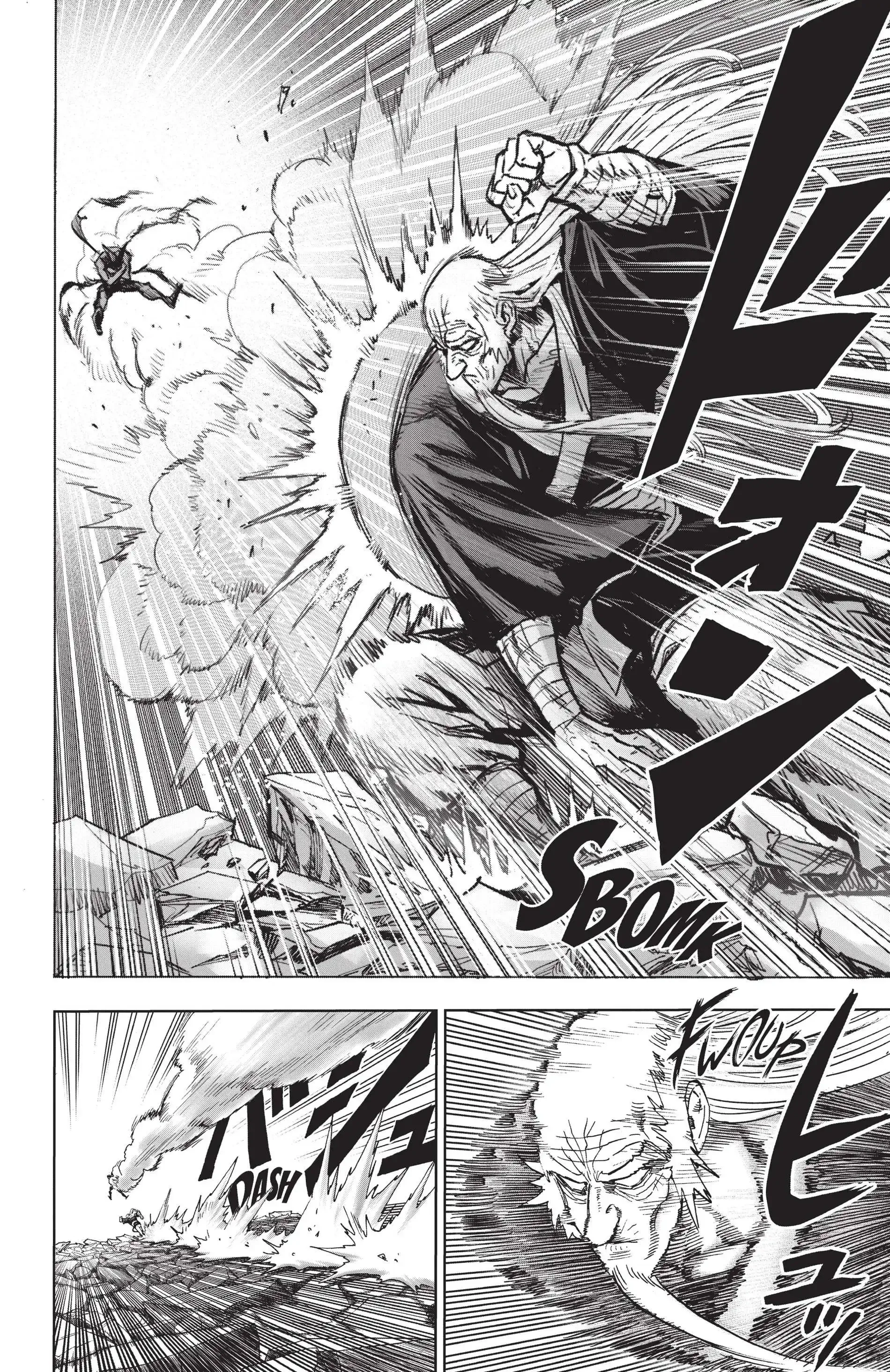Chapter Image 482