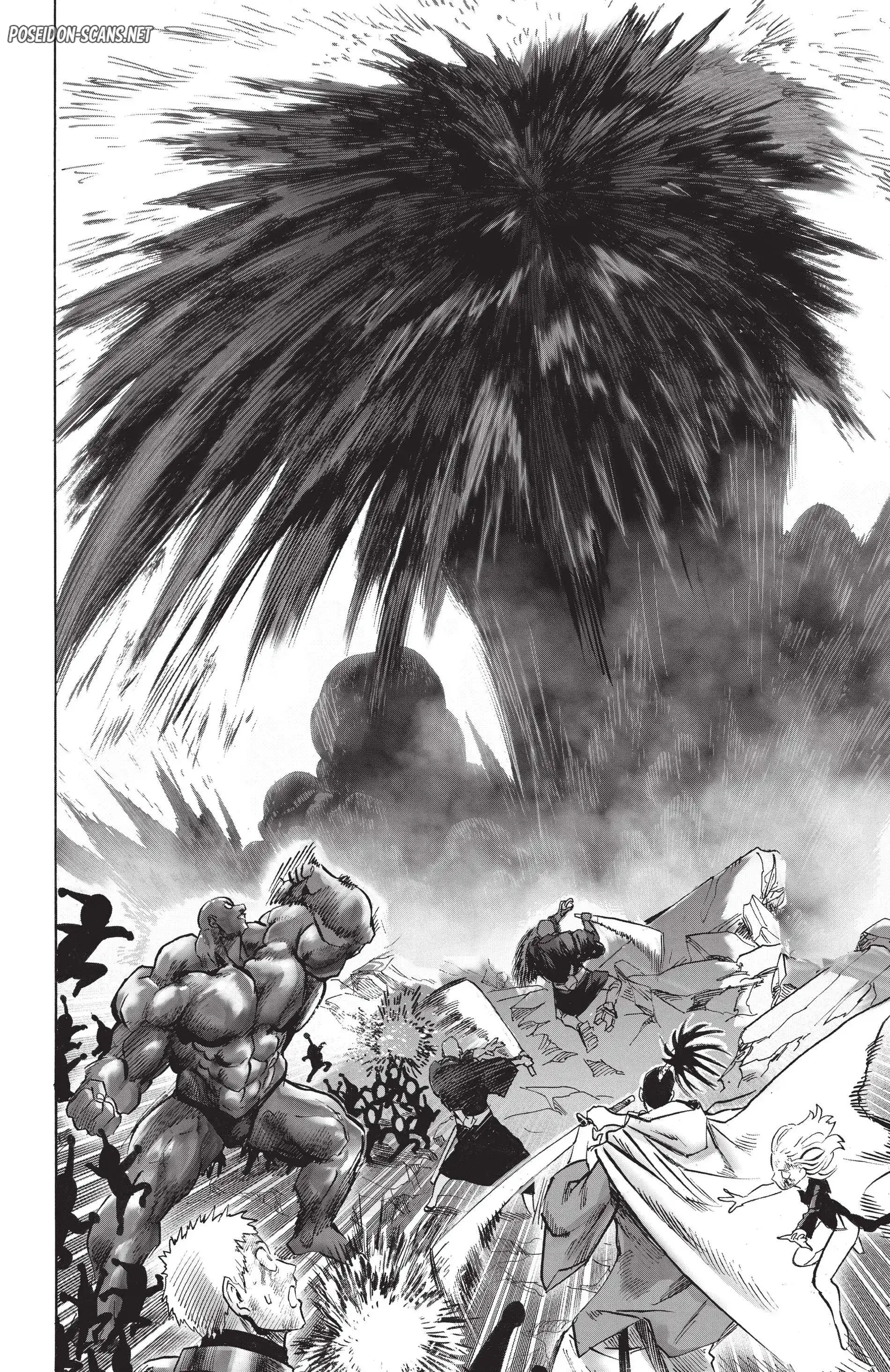 Chapter Image 556