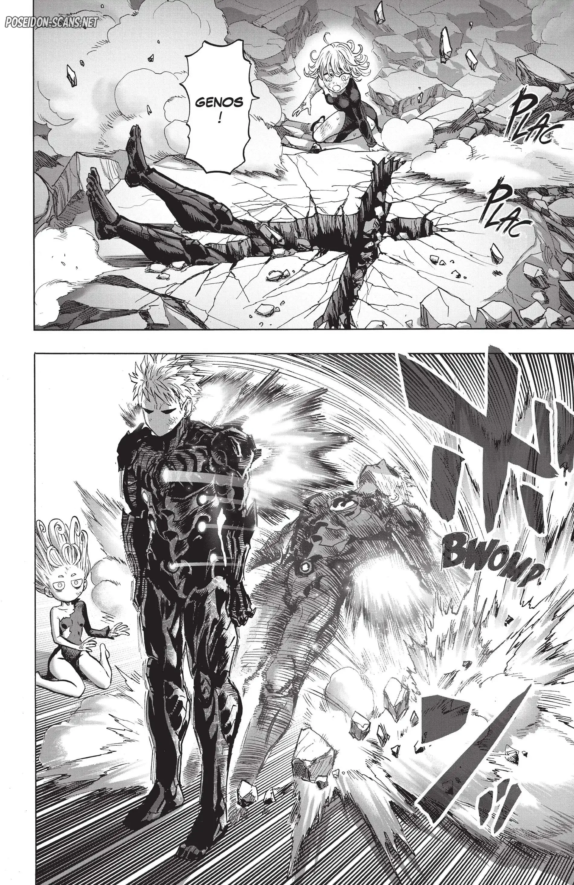 Chapter Image 778