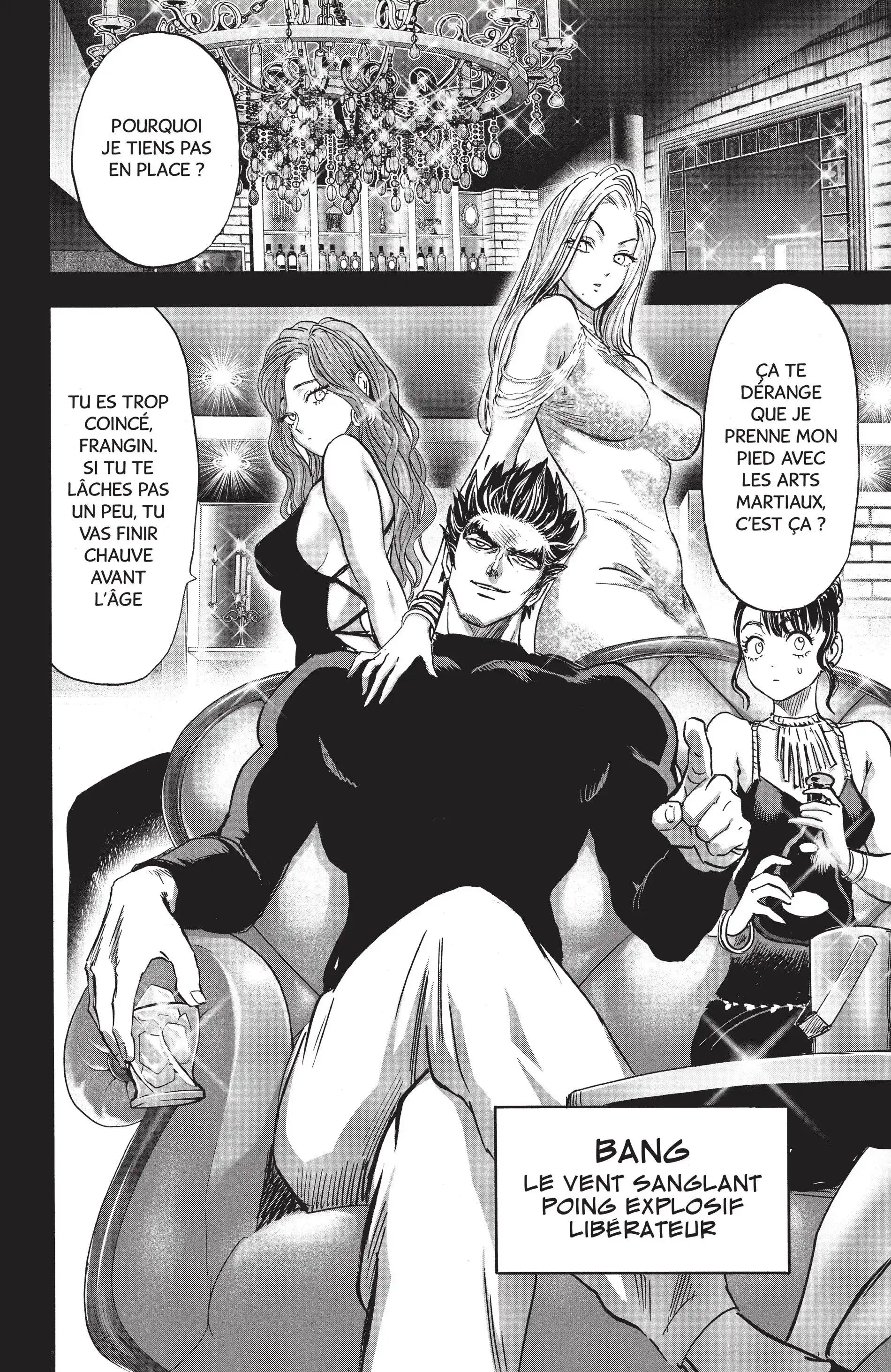 Chapter Image 926