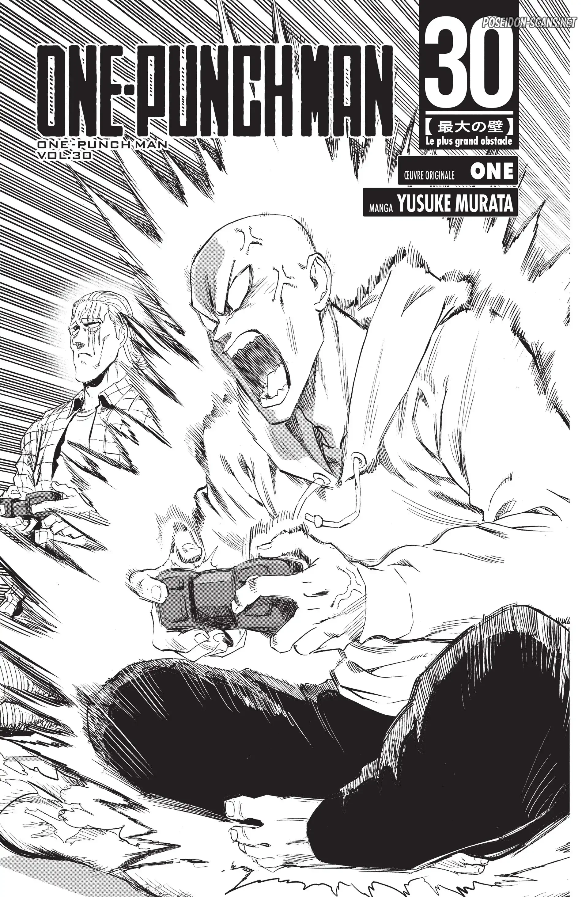 Chapter Image 112