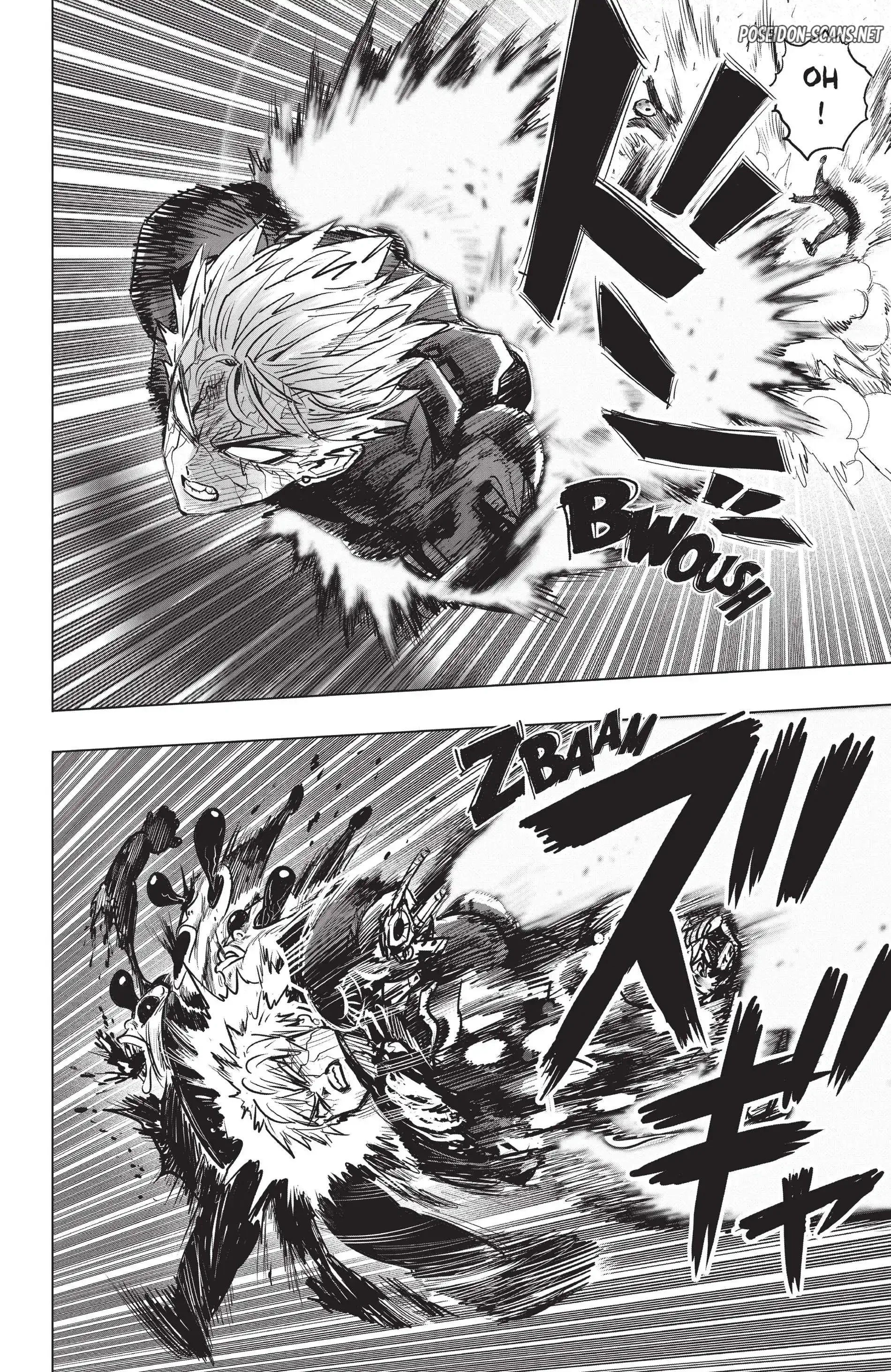 Chapter Image 778