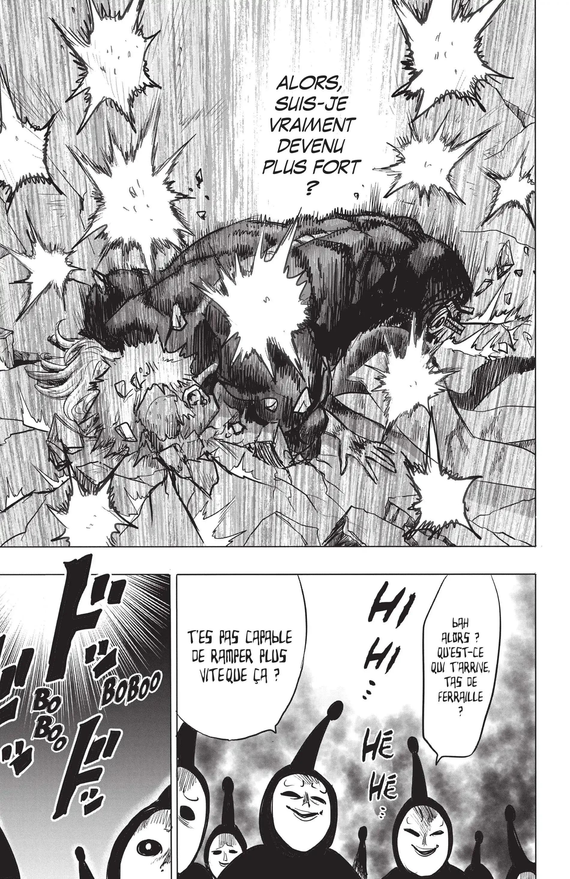 Chapter Image 963