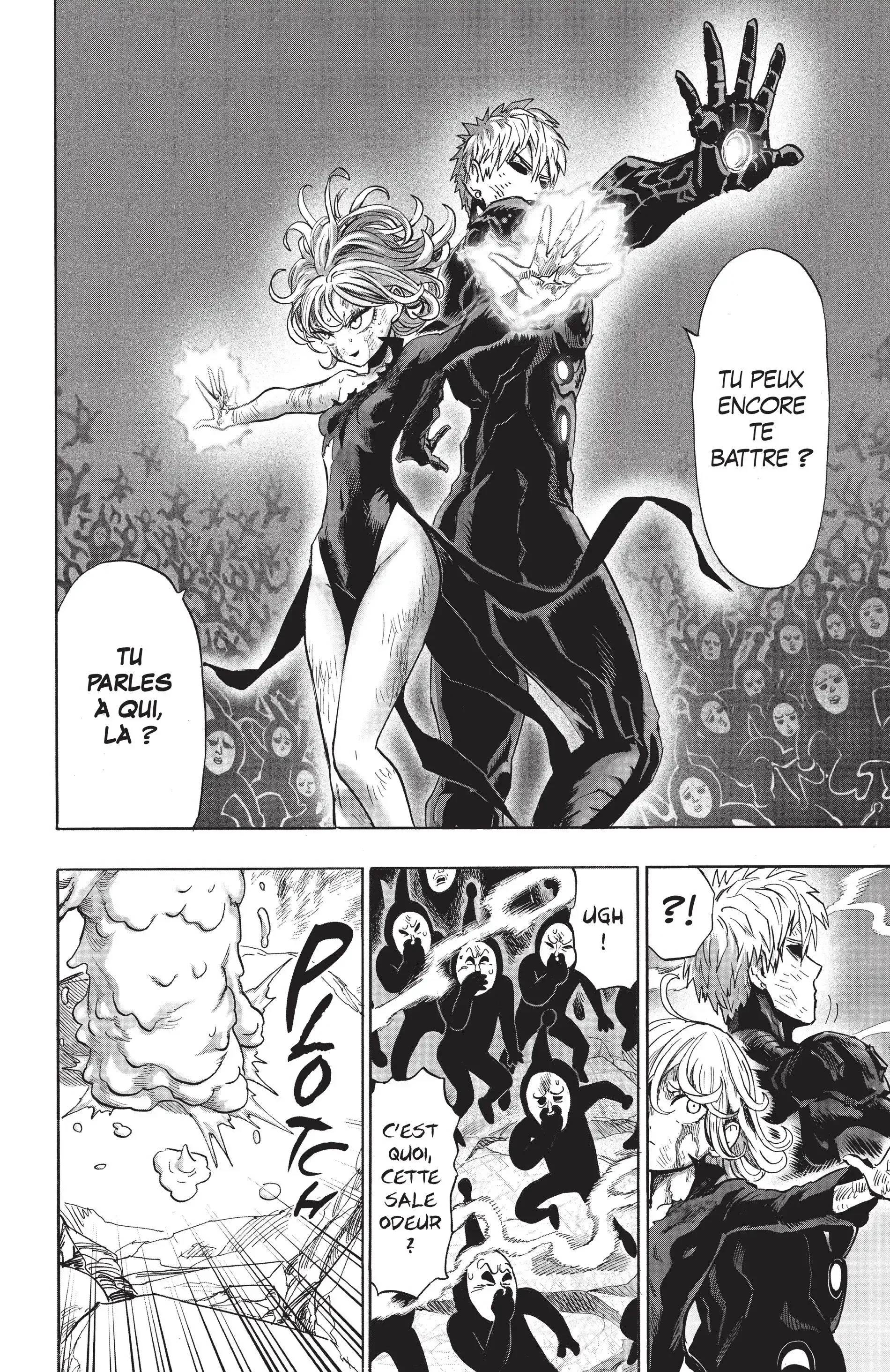 Chapter Image 852