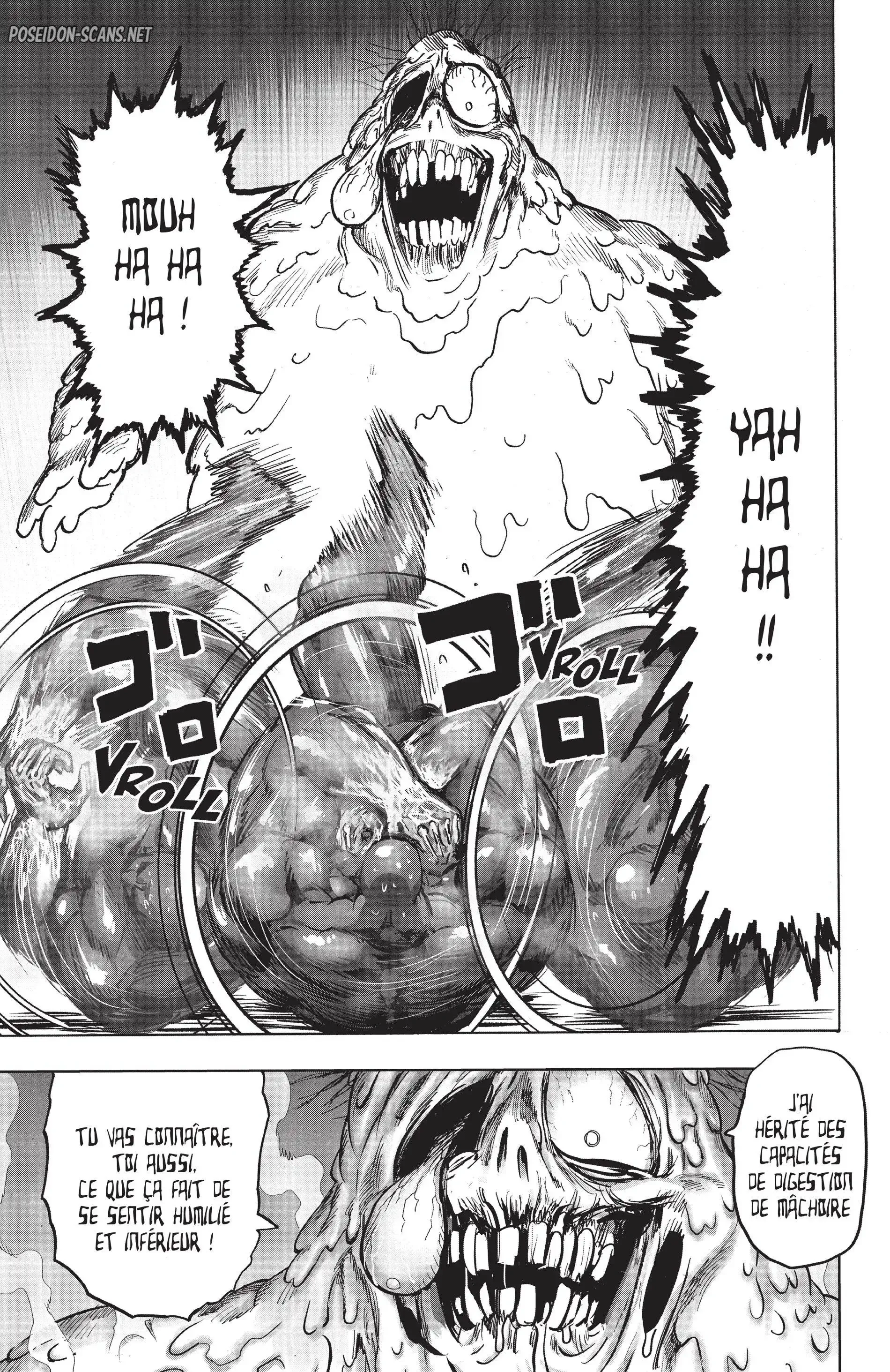 Chapter Image 112